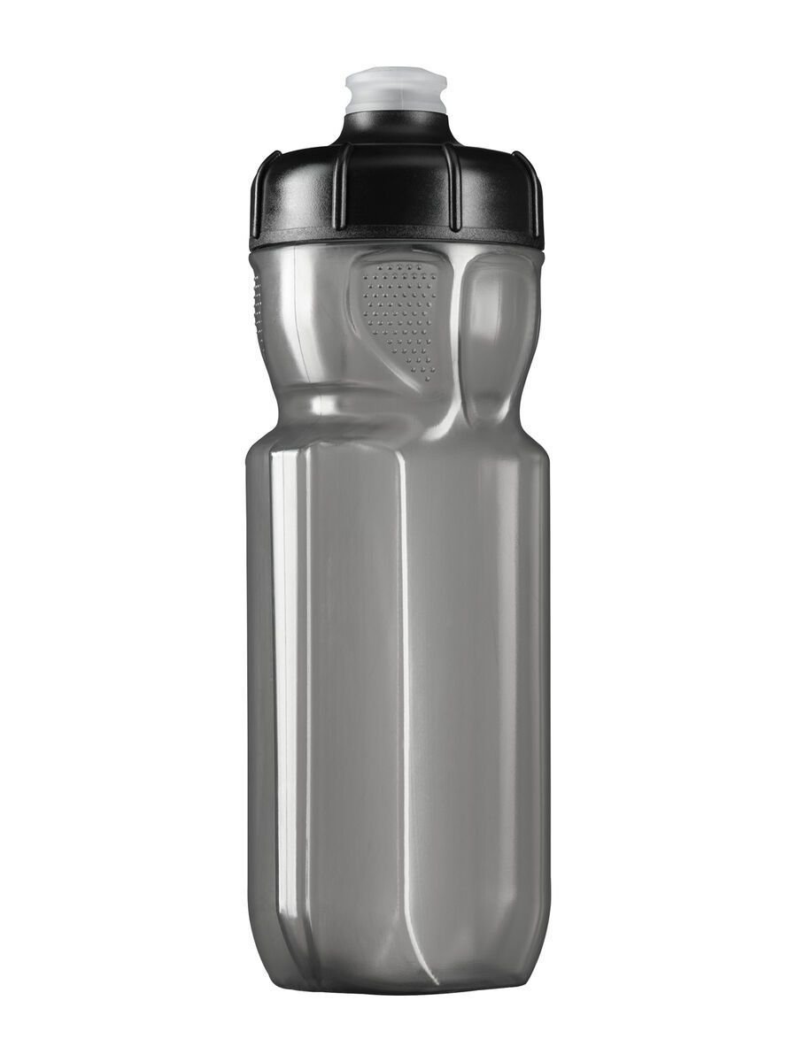 Cannondale Gripper Aero Bottle, grey - Bild 1
