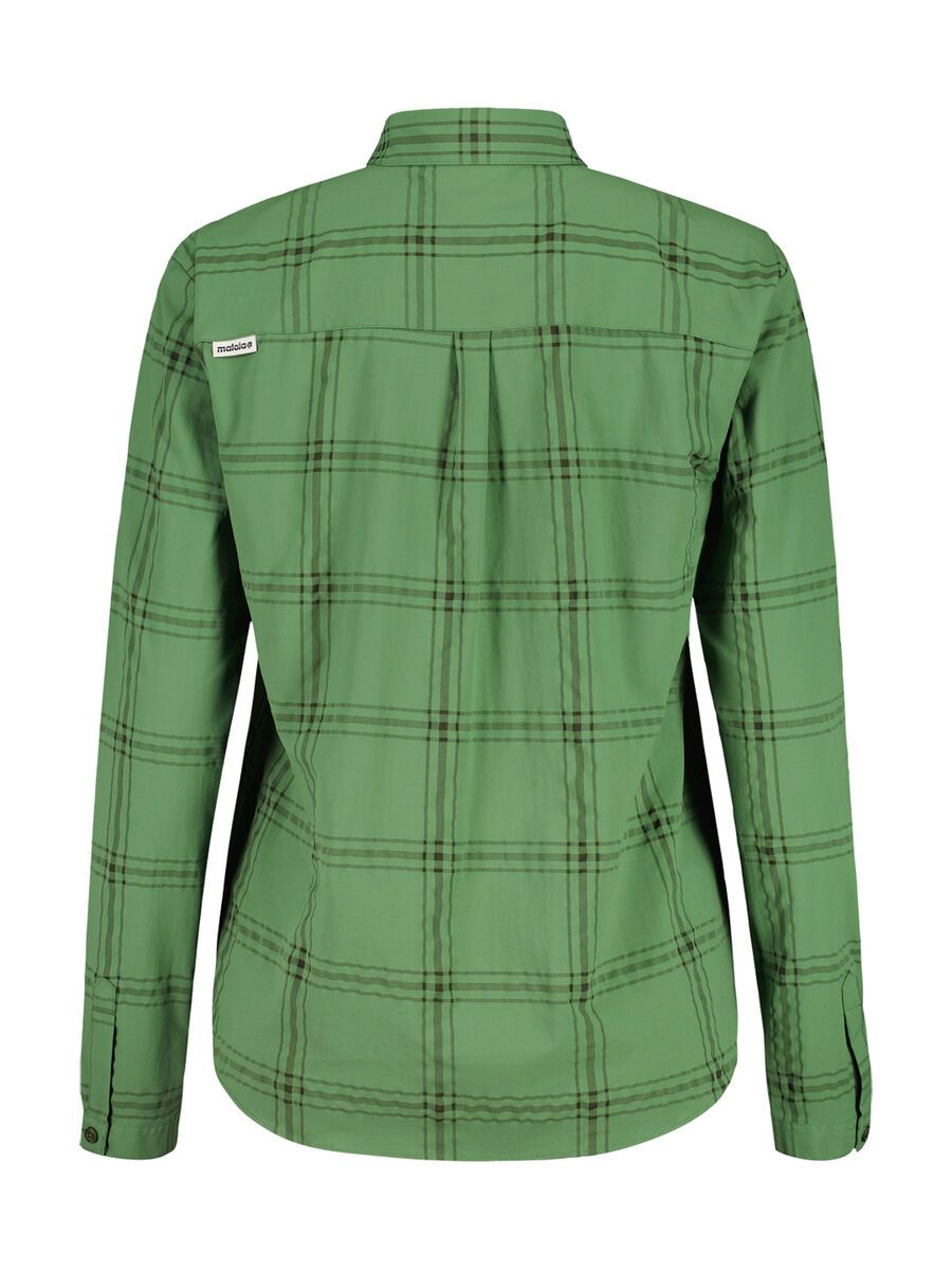 Maloja LiebenerspitzeM., pastel clover - Bild 2