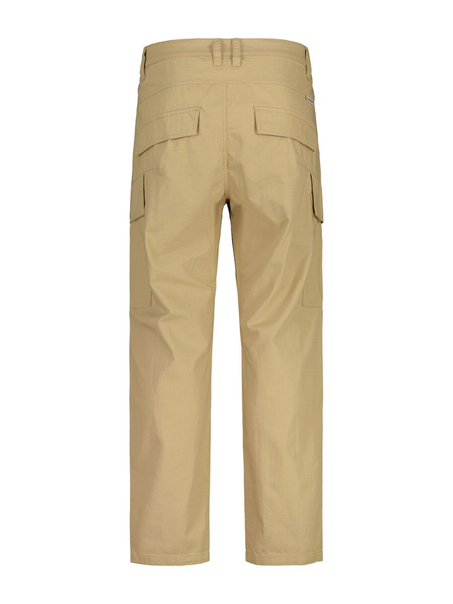 Maloja BedolloM., gravel - Bild 2