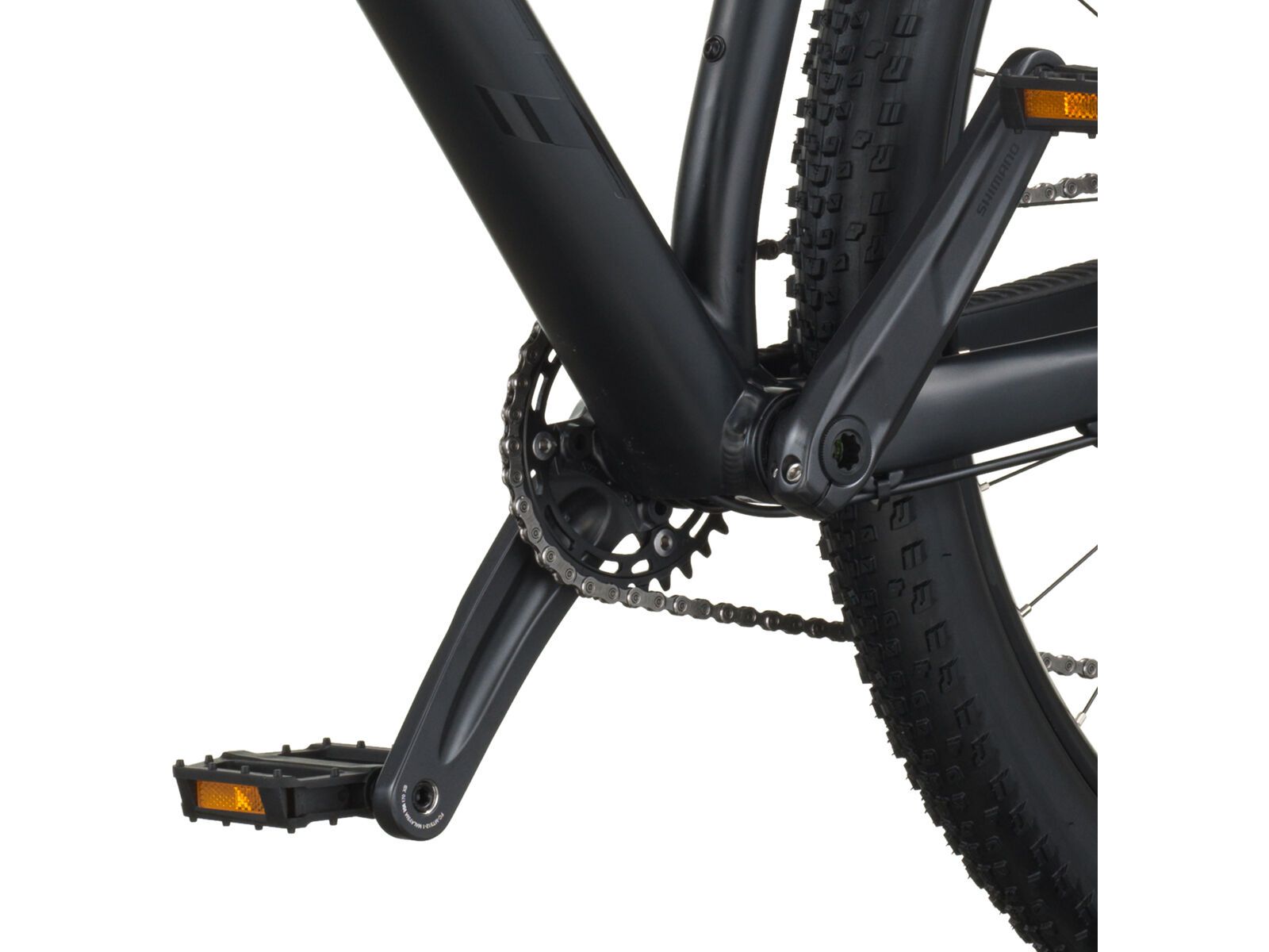 Scott Scale 940, black - Bild 6