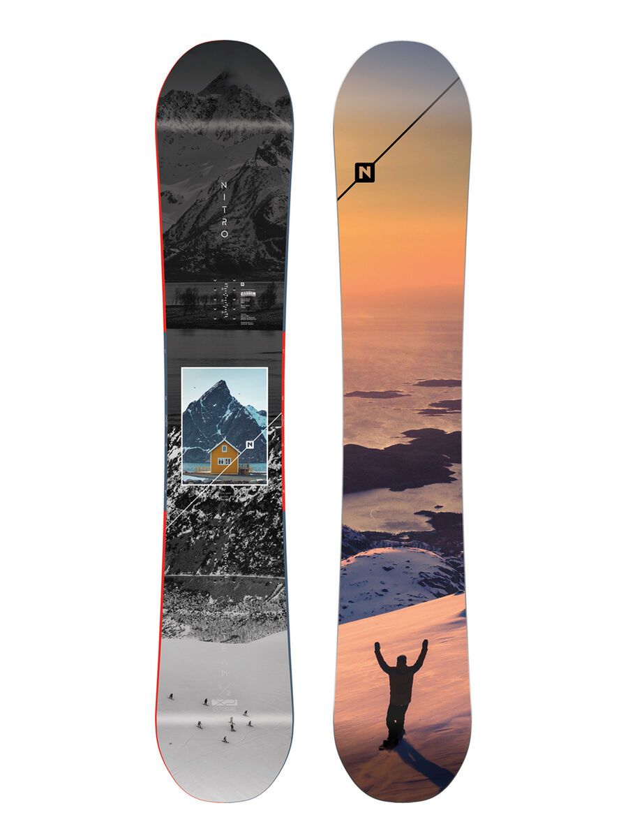 Nitro Team Exposure - Bild 5