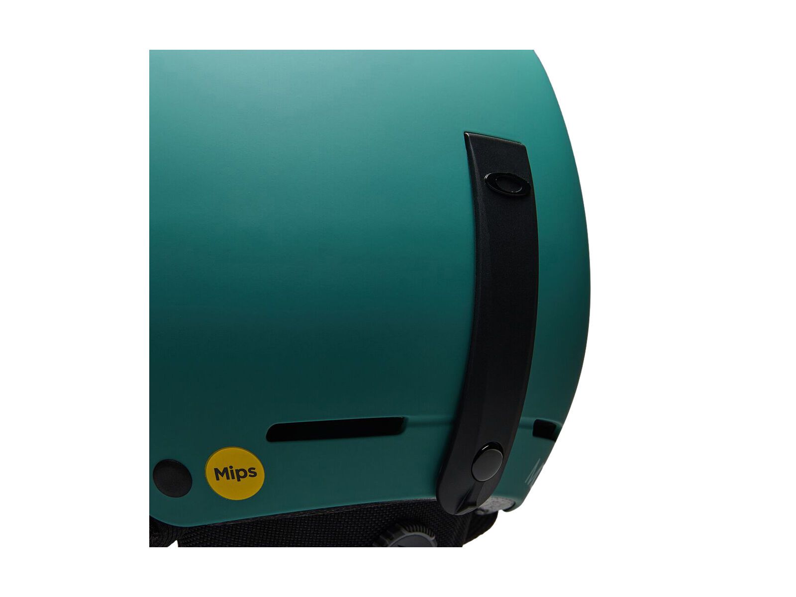 Oakley Mod1 Pro, matte pacific - Bild 6