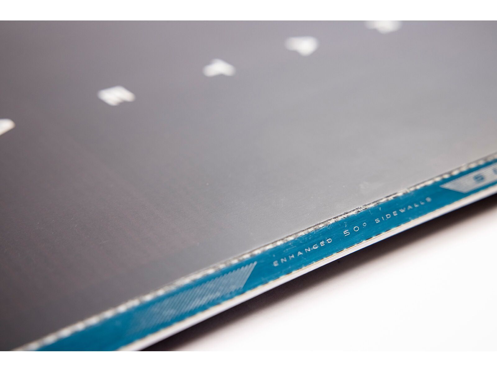 Nitro Suprateam - Bild 8