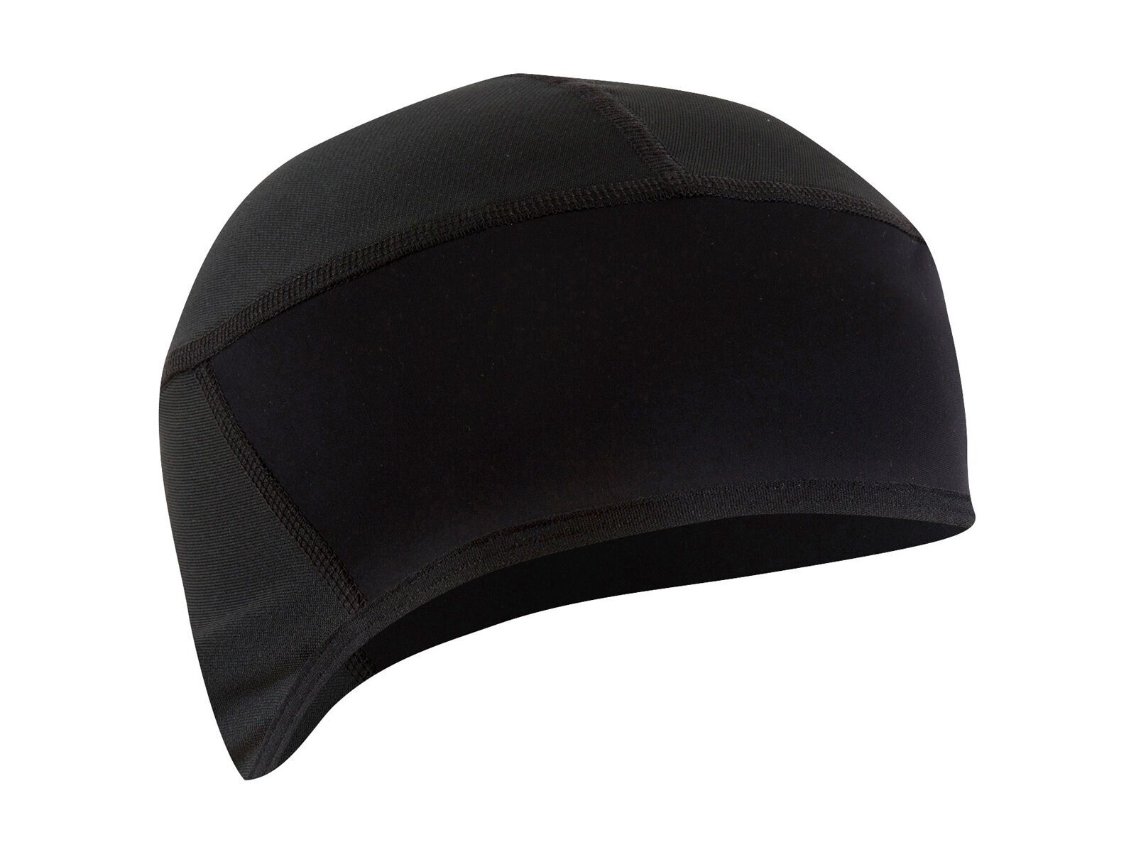 Pearl Izumi Barrier Skull Cap, black - Bild 1
