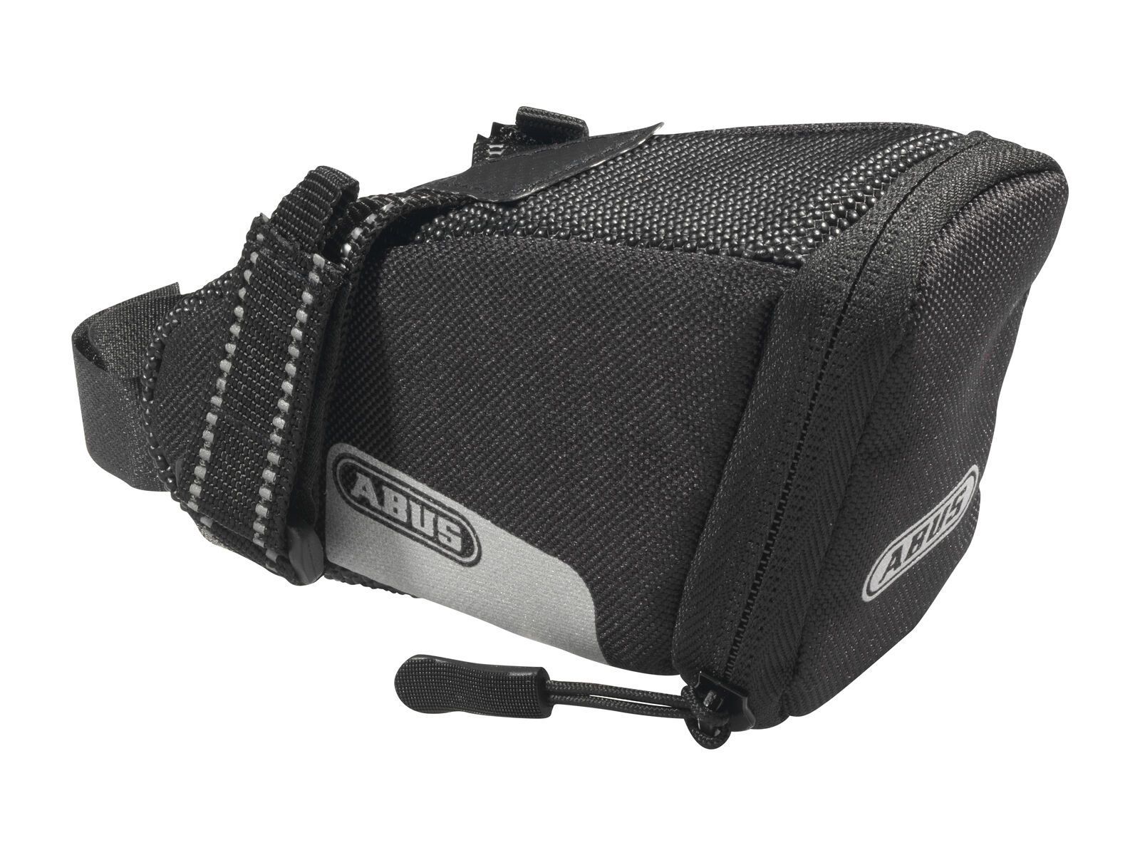 Abus ST 8130 - Bild 1