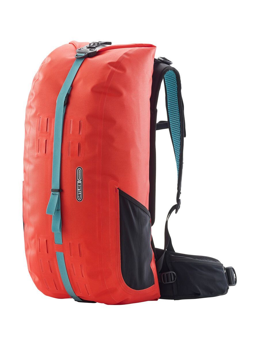 ORTLIEB Atrack 45 L - Bild 3
