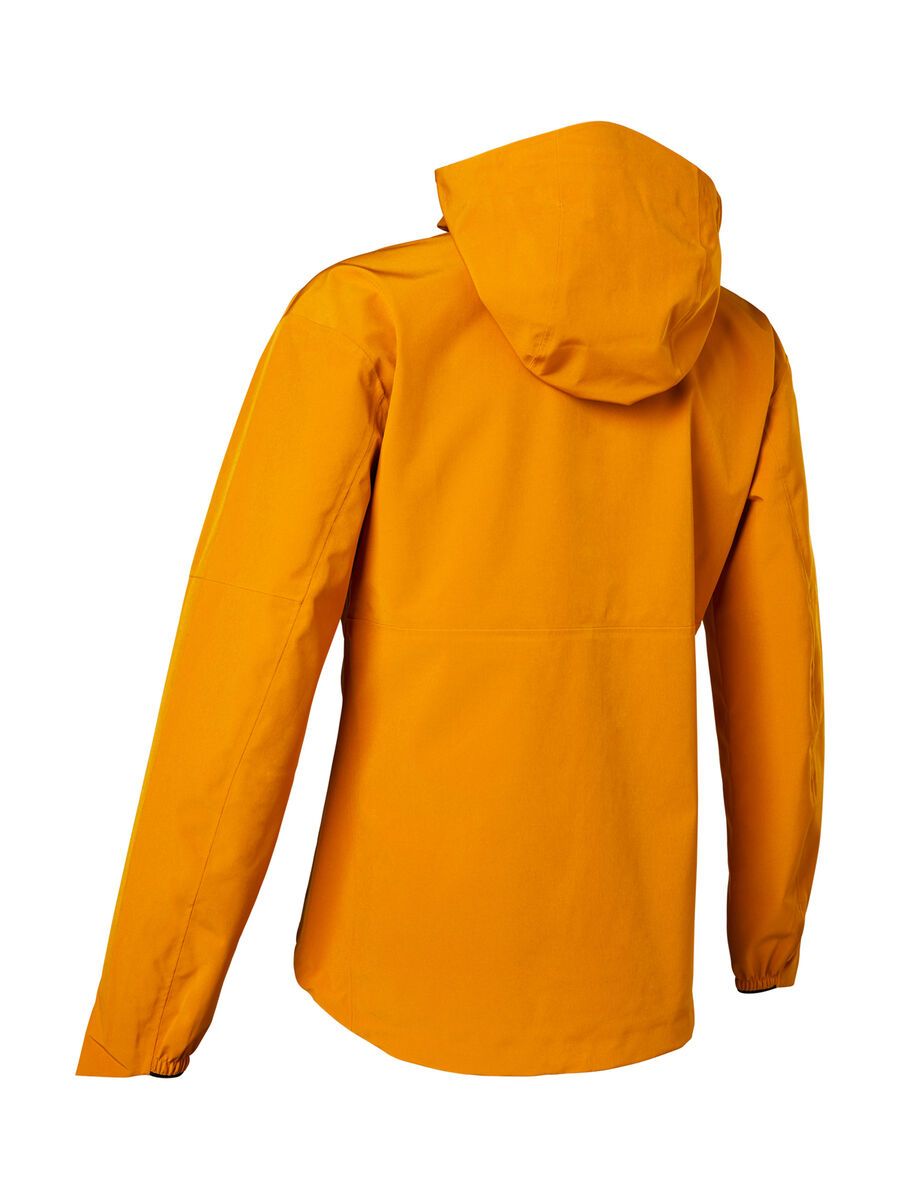 Fox Ranger 3L Water Jacket, gold - Bild 2