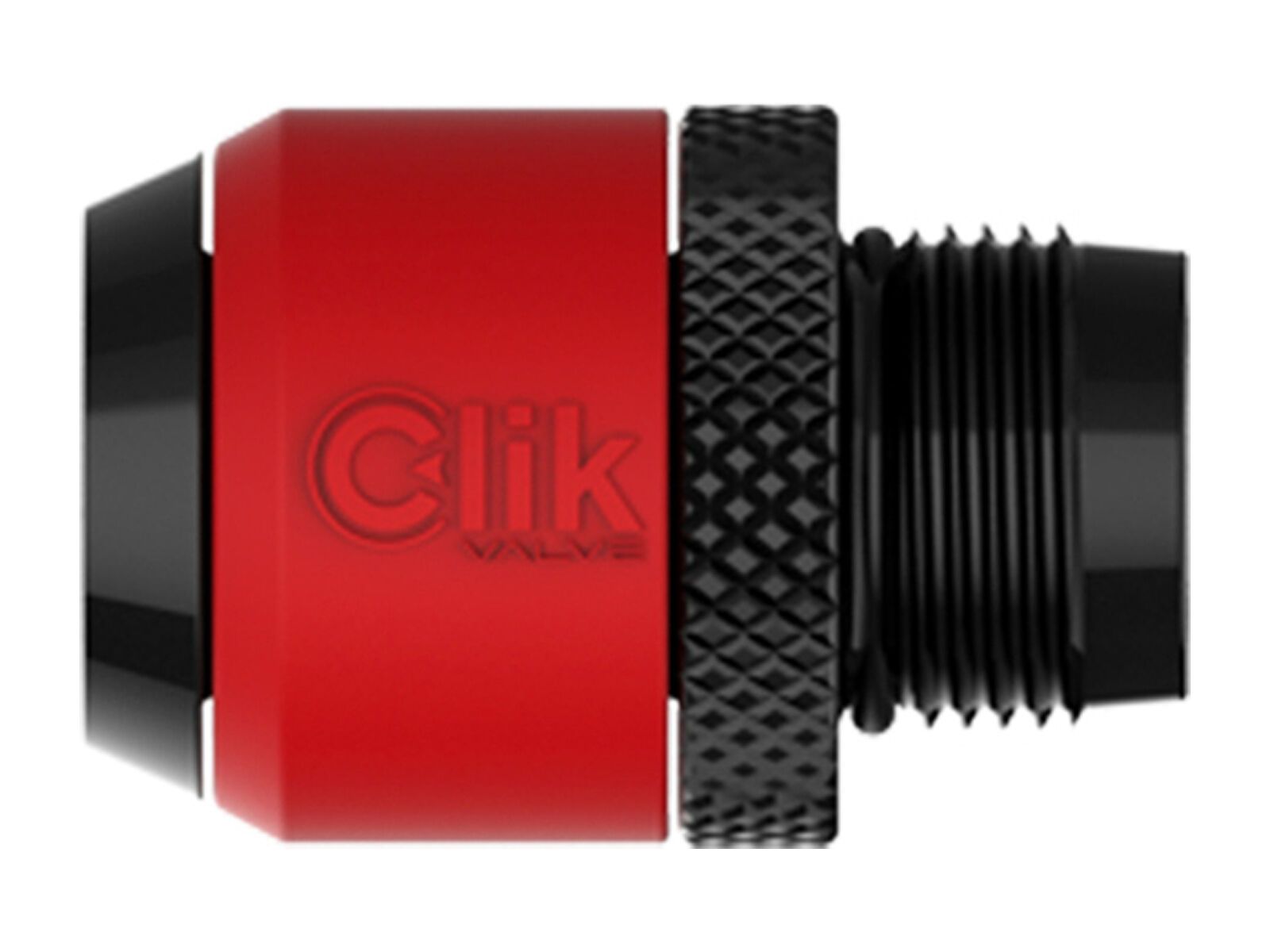 Lezyne Clik Chuck - Bild 1