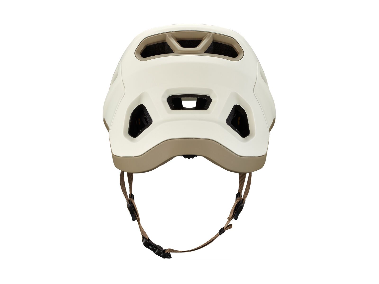 Specialized Tactic IV, white mountains - Bild 3