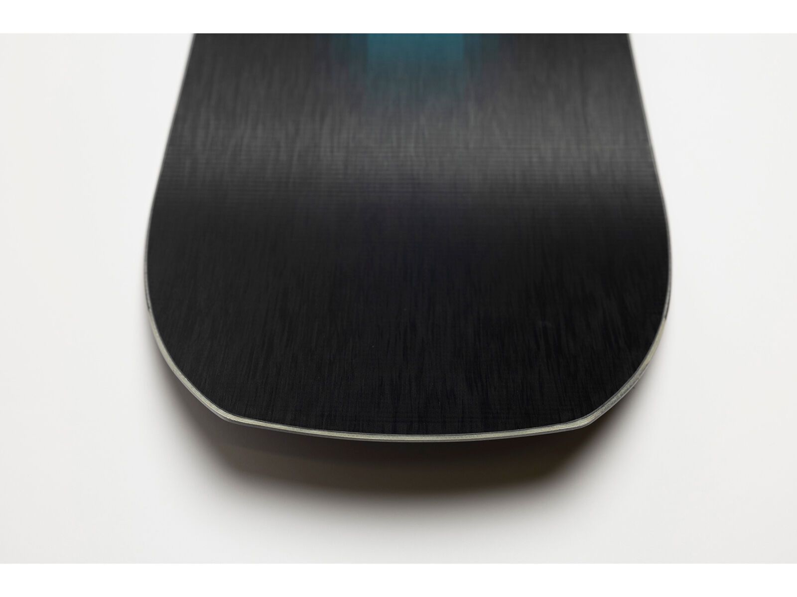 Nitro Team Standard - Bild 4