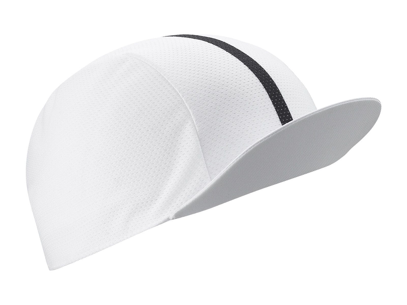 Assos Endurance Cap P1, white series - Bild 1