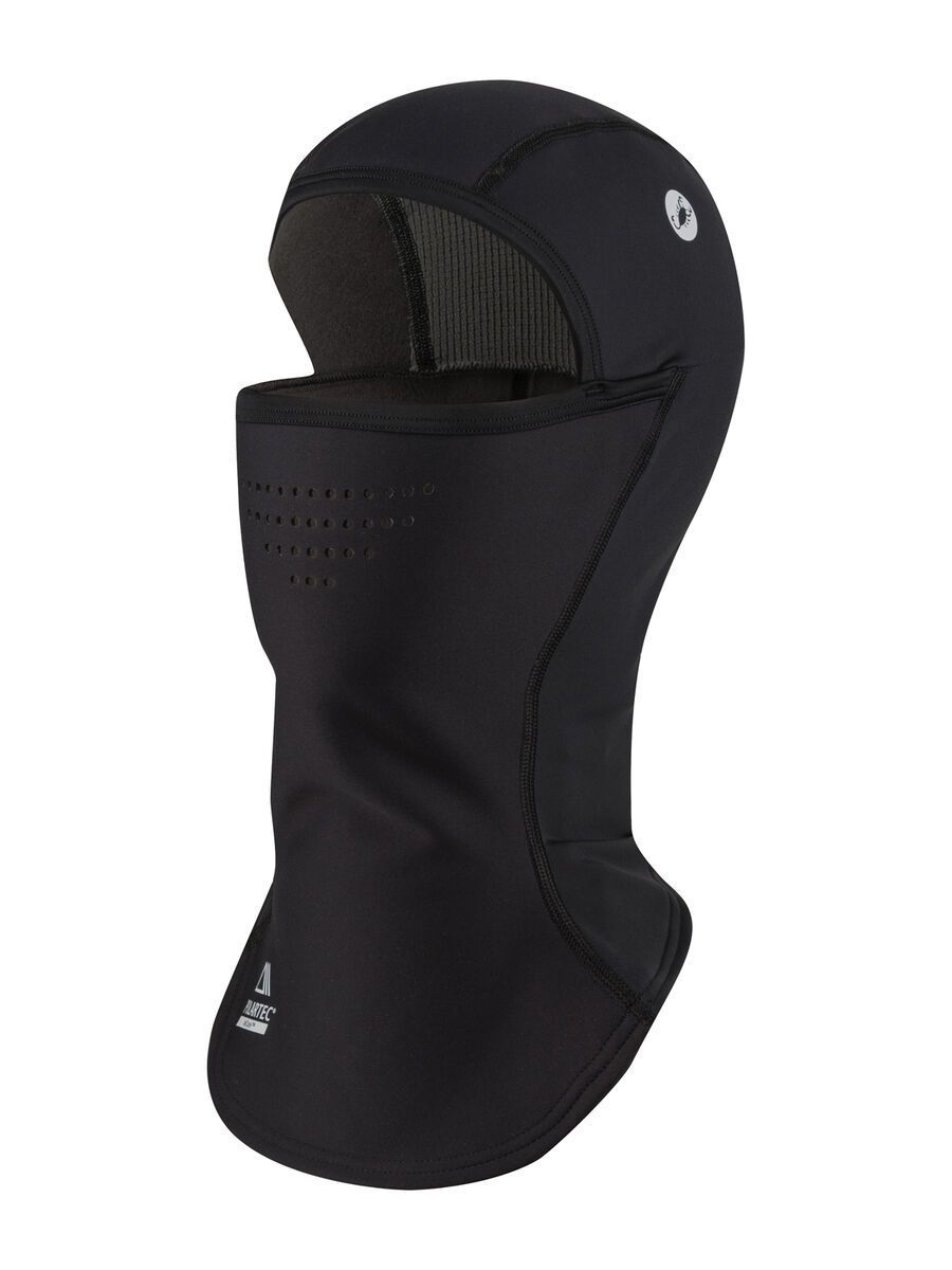 Castelli Balaclava 2.0, black - Bild 1
