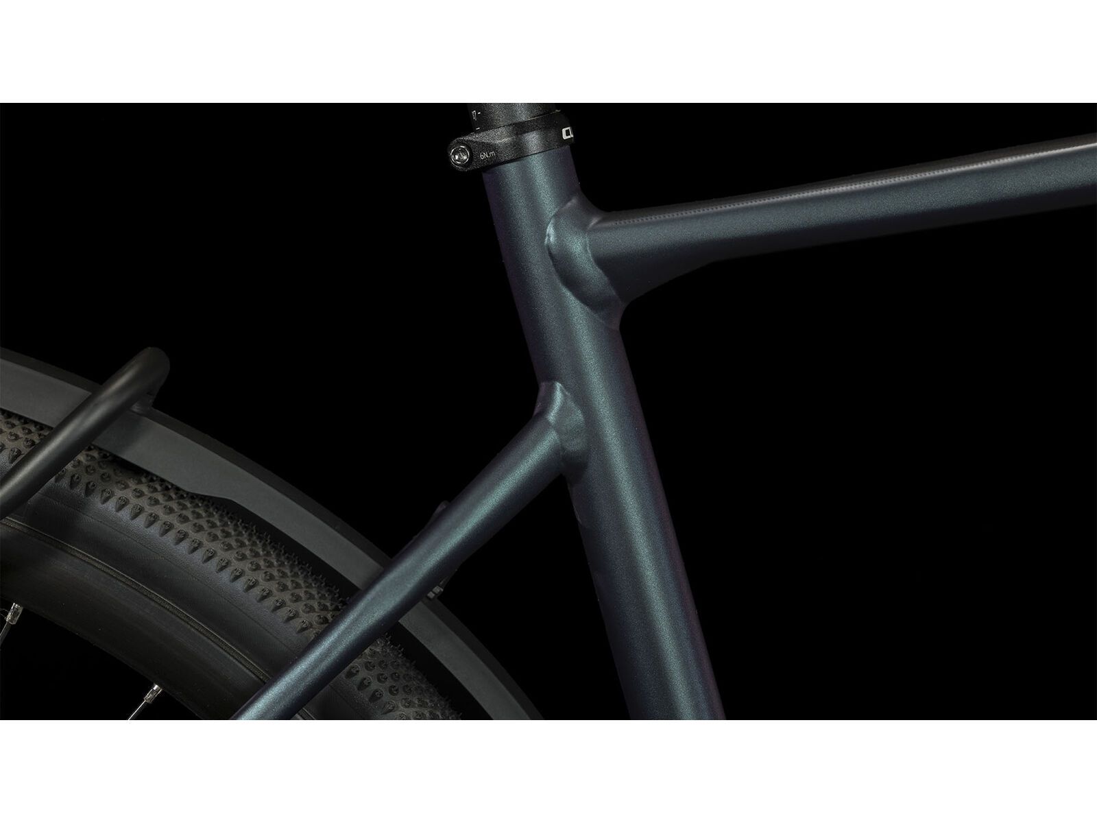 Cube Nuroad FE, deepblue´n´metalgrey - Bild 6