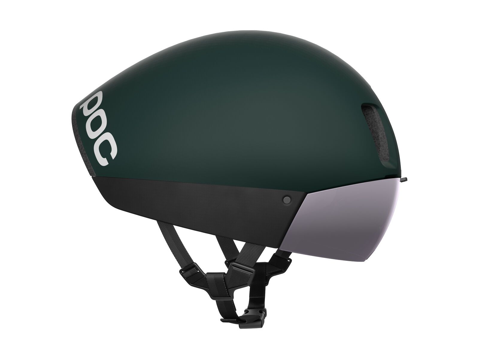 POC Procen Air, pargasite green matt - Bild 3