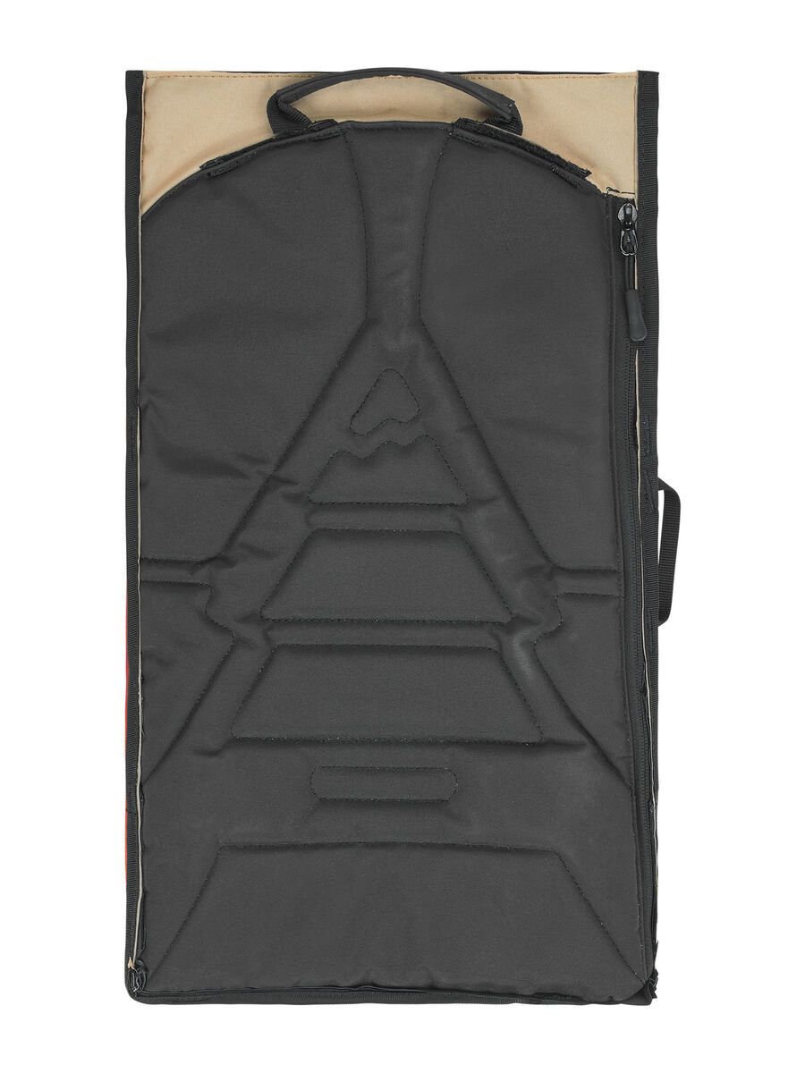 Picture Grounds 22 Backpack, dark stone - Bild 13