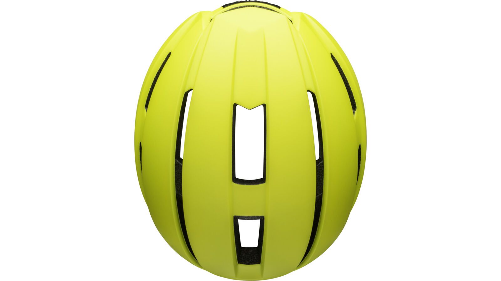 Bell Daily LED Women MIPS, matte hi-viz - Bild 4