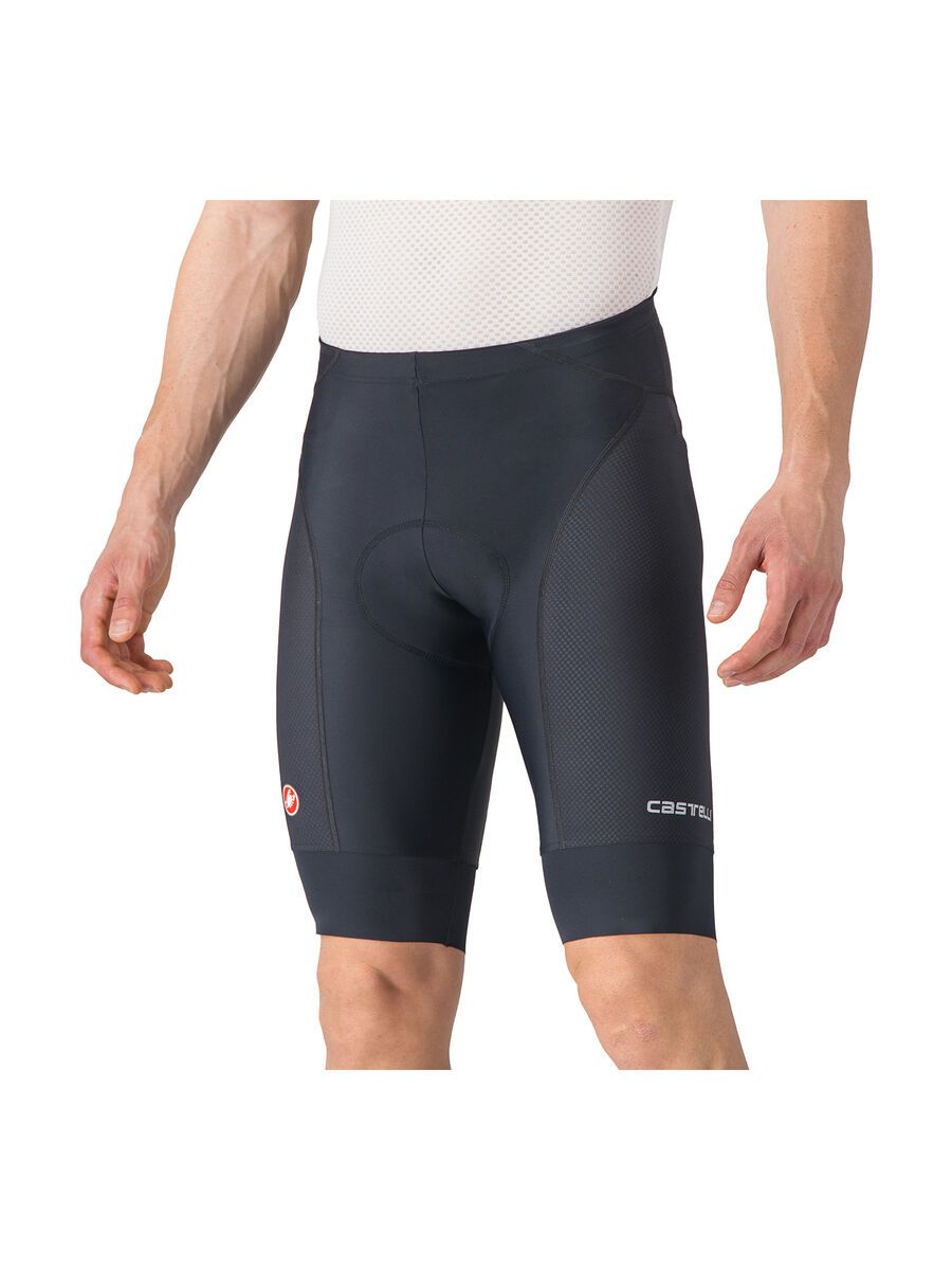 Castelli Competizione 2 Short, black - Bild 7