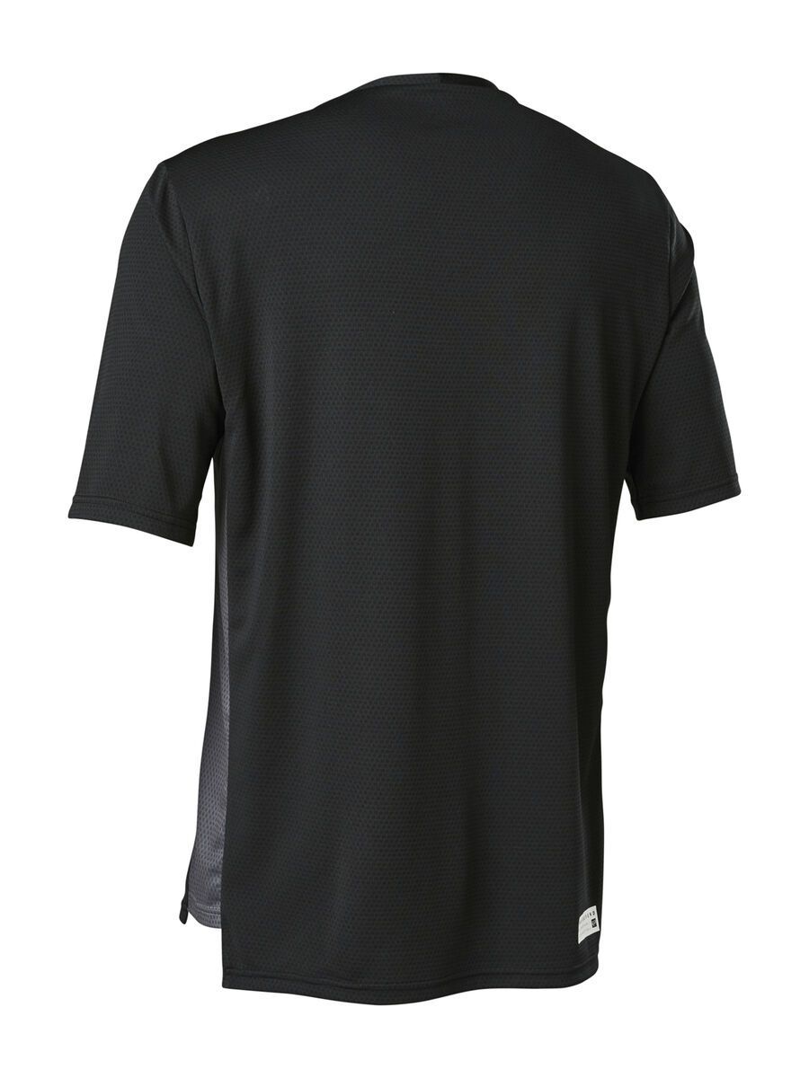 Fox Defend SS Jersey, black - Bild 2