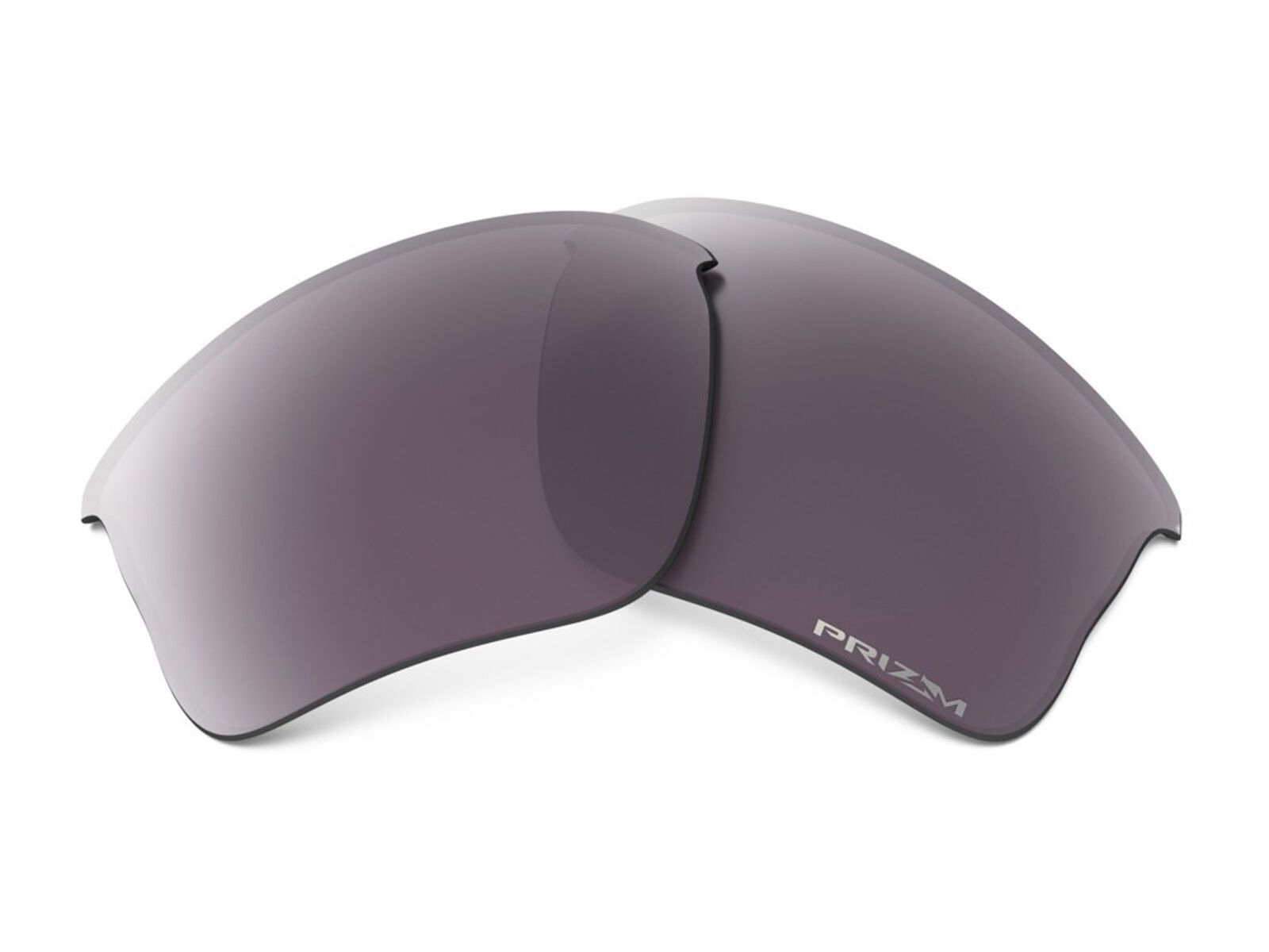 Oakley Flak Jacket XLJ Lens, prizm daily polarized - Bild 1