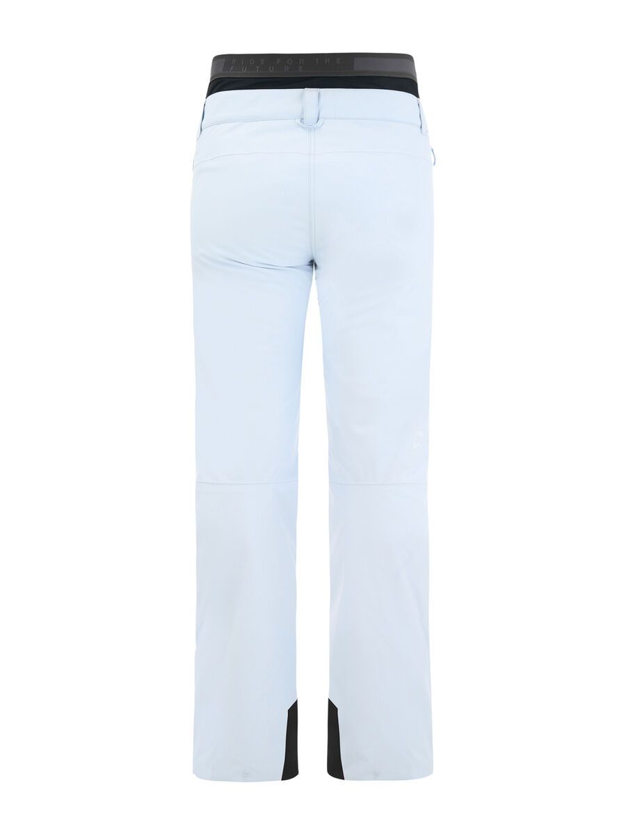 Picture Exa Pants, halogen blue - Bild 3