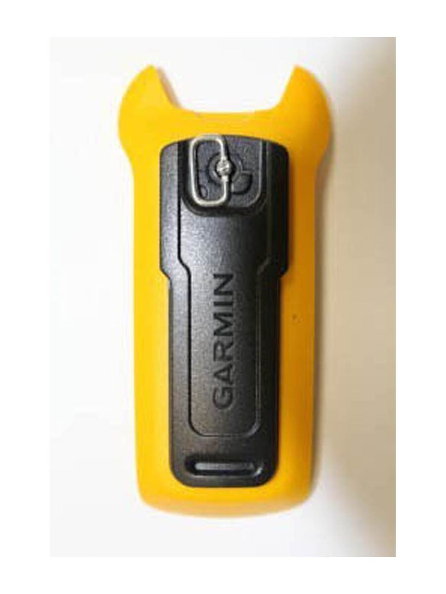 Garmin eTrex 10 Batteriefachdeckel - Bild 1