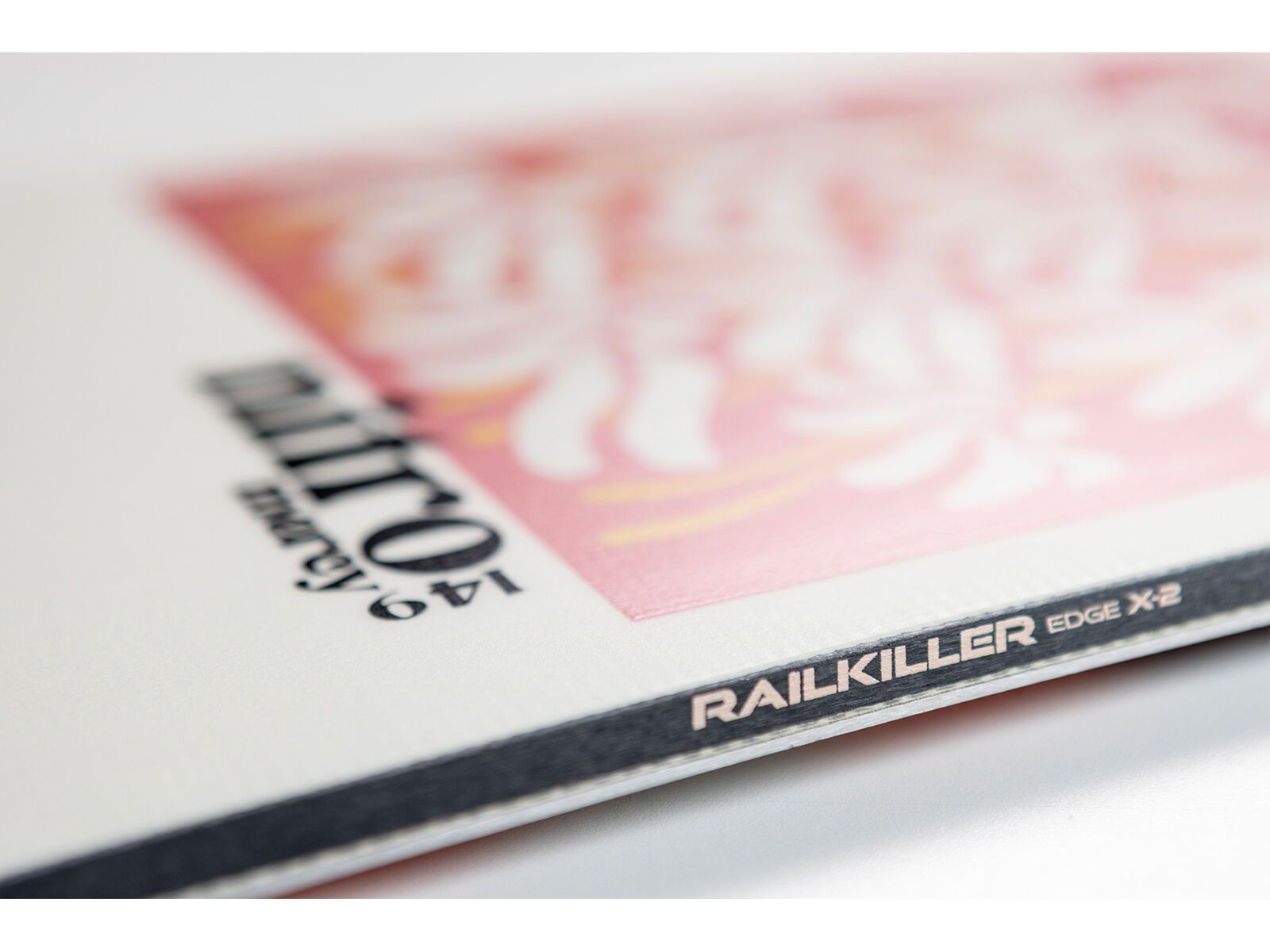 Nitro Mercy - Bild 6