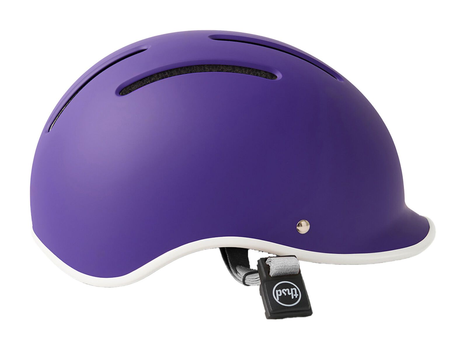 Thousand JR Kids, party purple - Bild 2