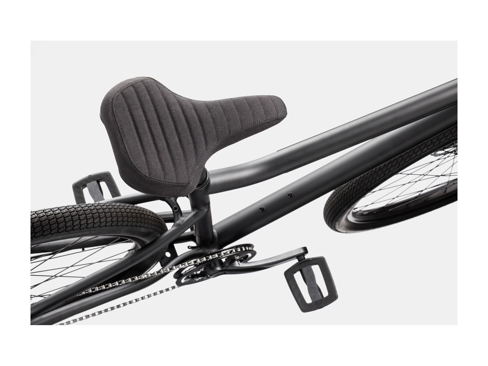 Cannondale Treadwell 2, midnight - Bild 8