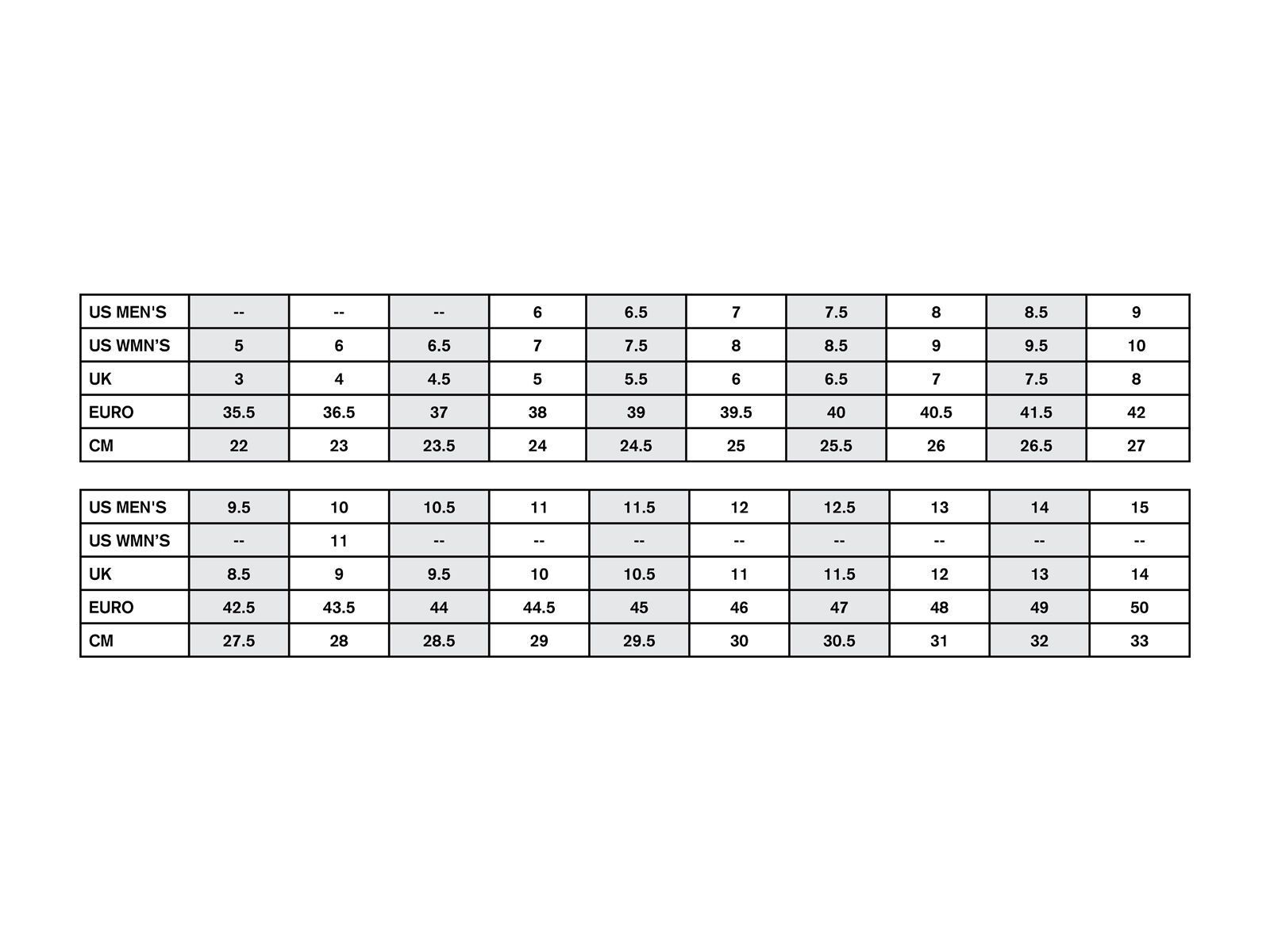 Ride Sage, lilac - Bild 2