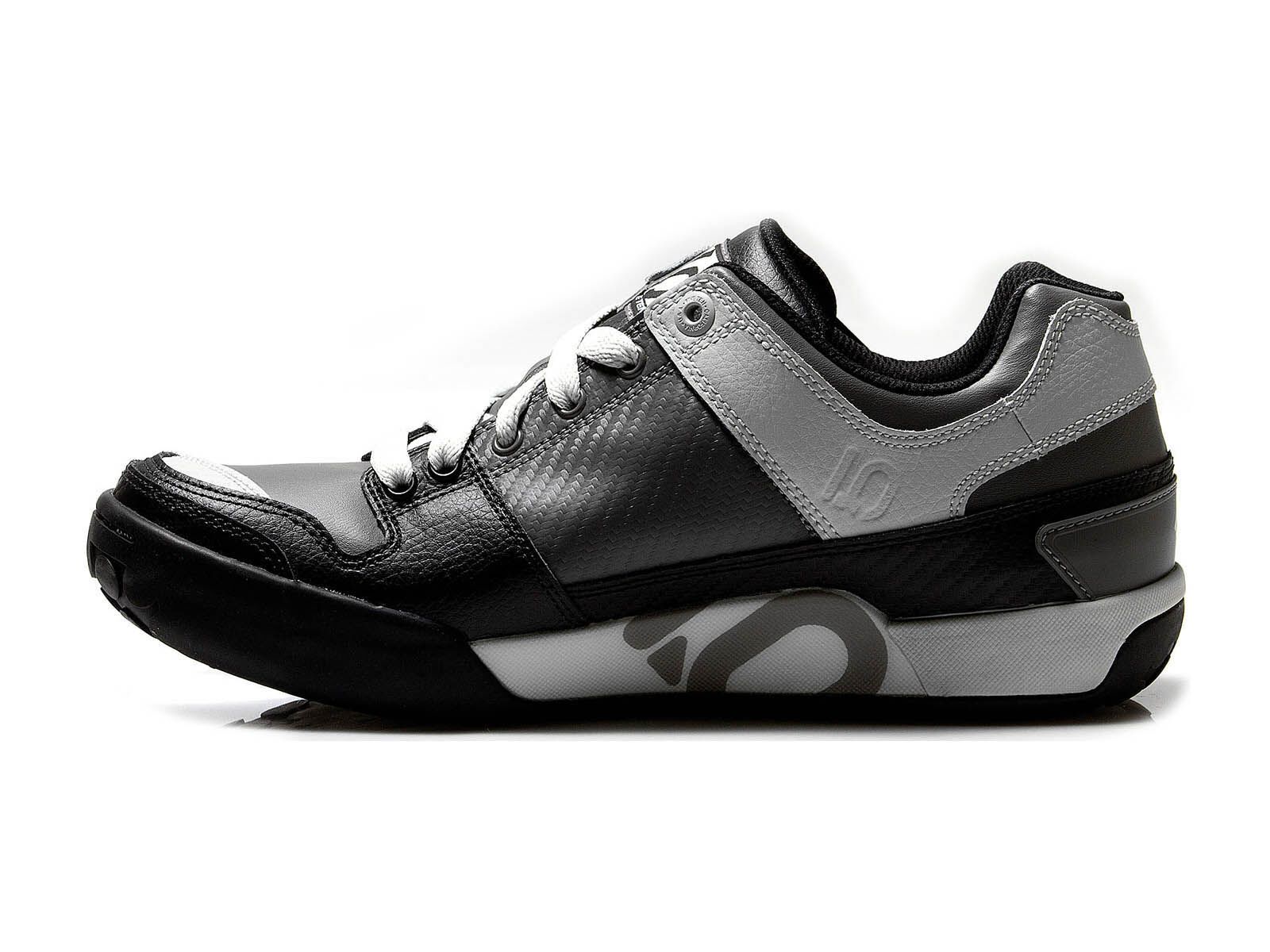 Five Ten Freerider VXi Elements, Dawn Blue/Pewter - Bild 3