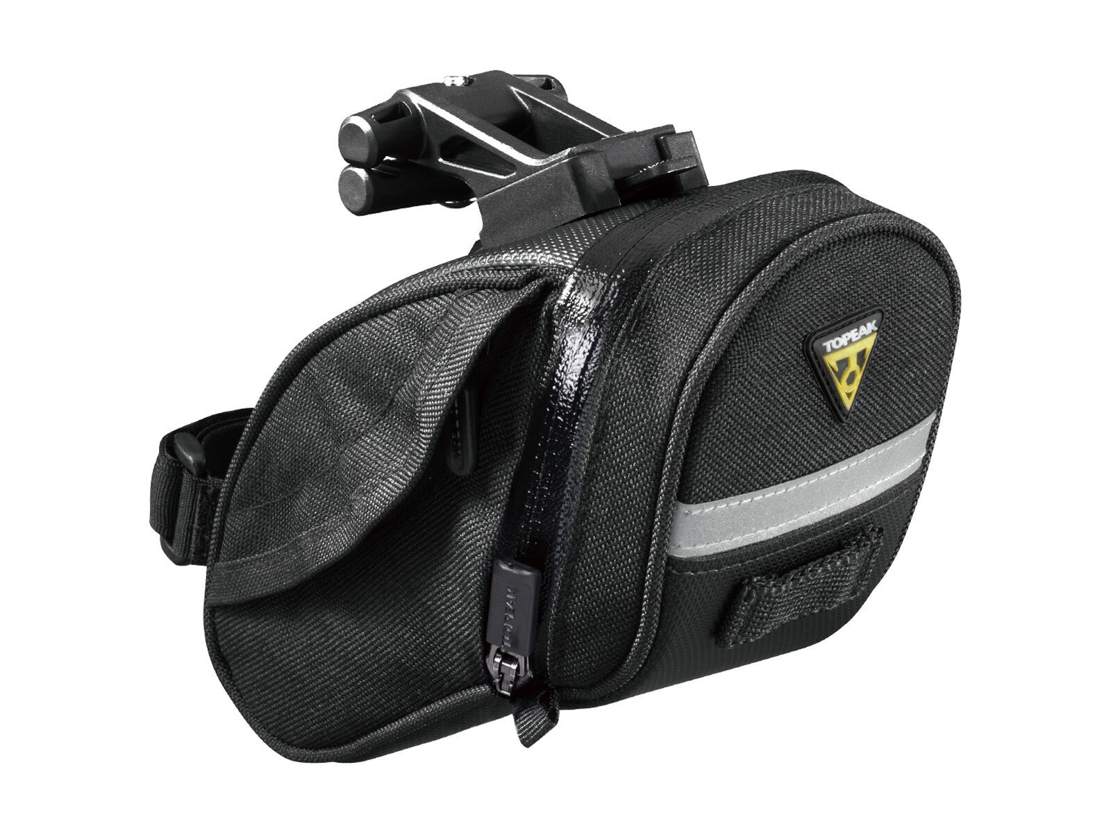 Topeak Aero Wedge Pack DX Medium - Bild 1