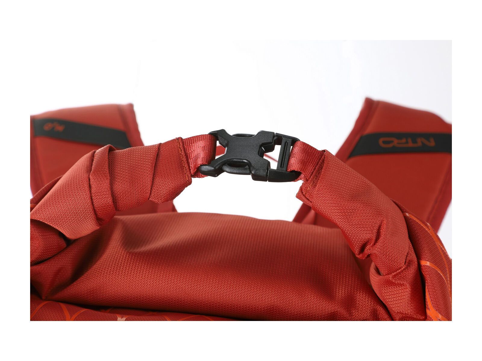 Nitro Splitpack 30, supernova - Bild 8