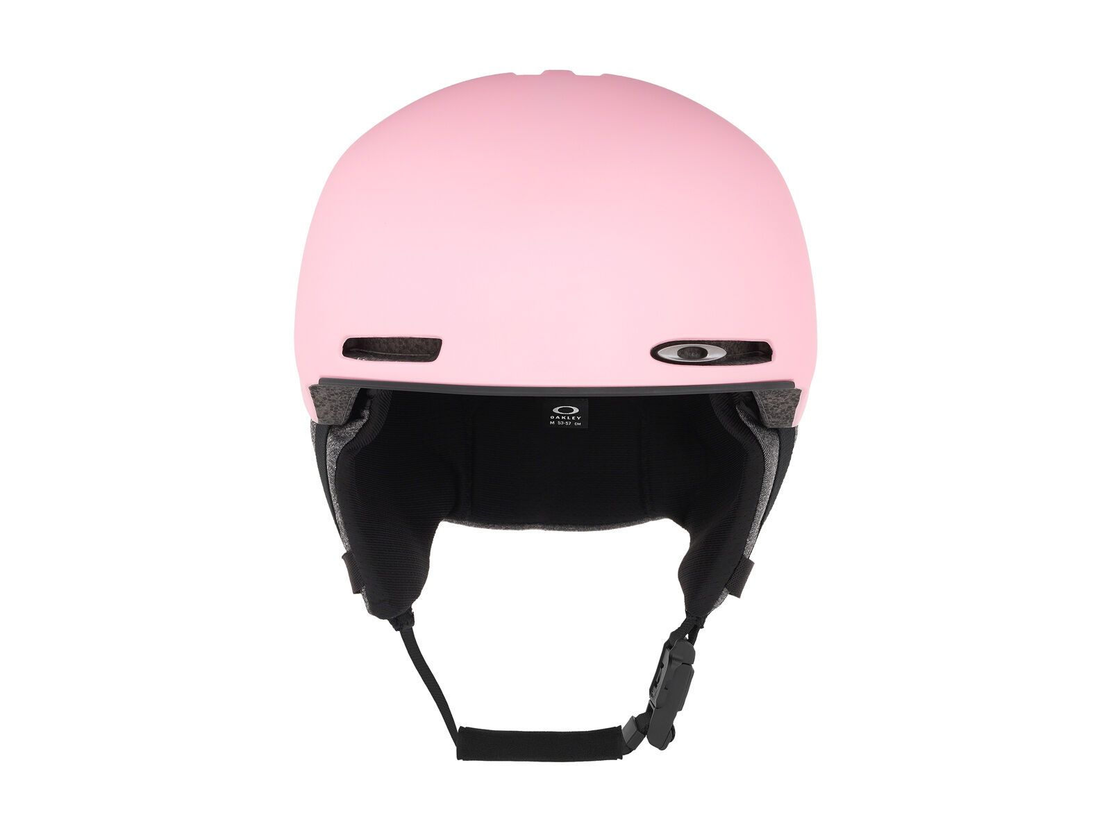 Oakley Mod1 Youth, pale pink - Bild 2