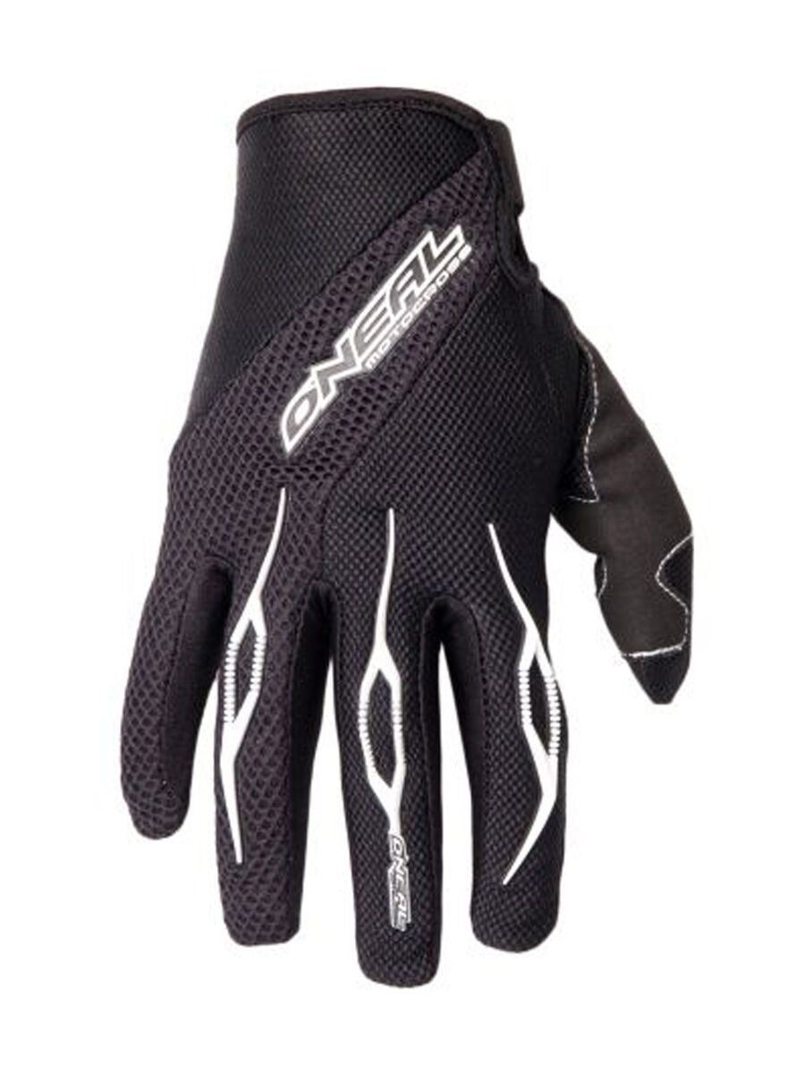 ONeal Element Gloves Racewear, black - Bild 1