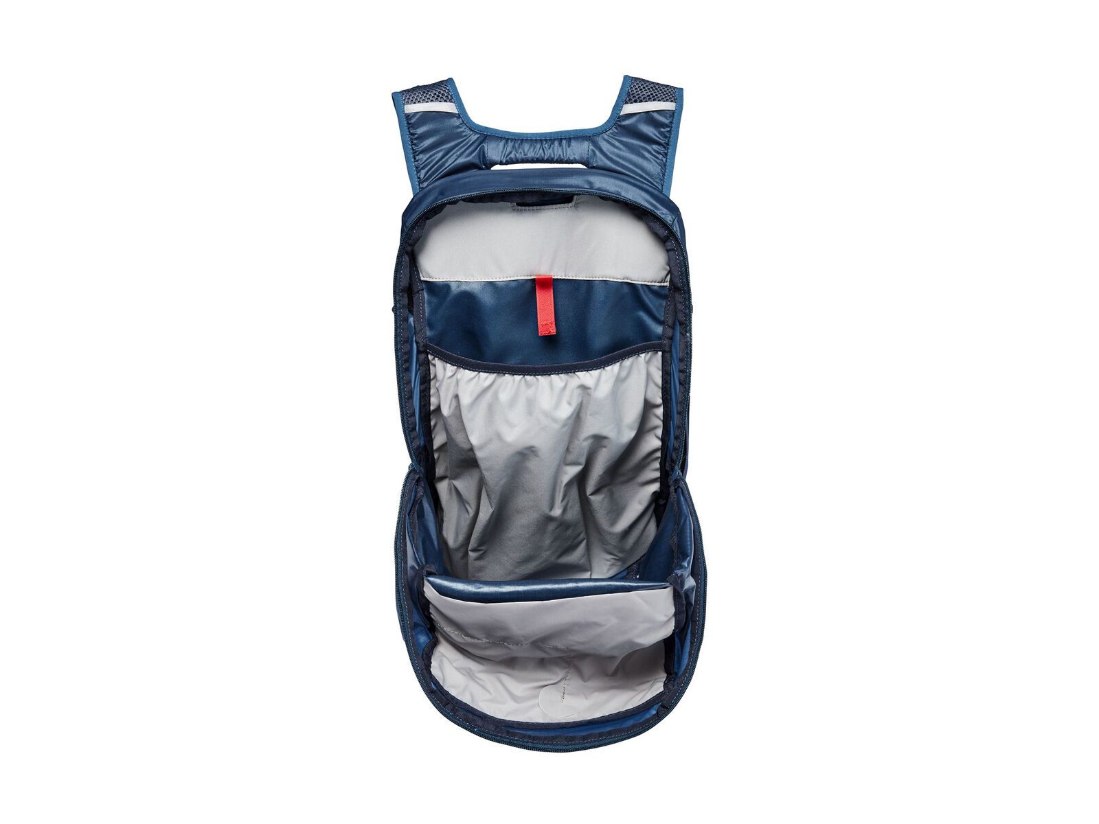 Vaude Uphill Air 18, baltic sea - Bild 4