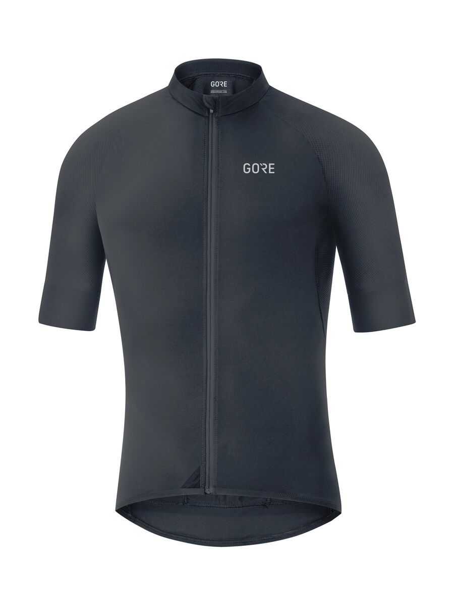 GOREWEAR C7 Trikot, black - Bild 1