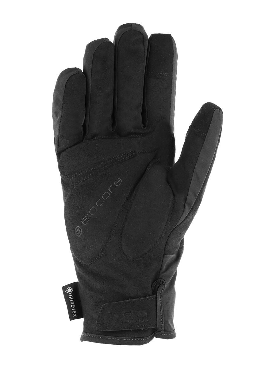 Roeckl Rosegg 2 GTX, black - Bild 2