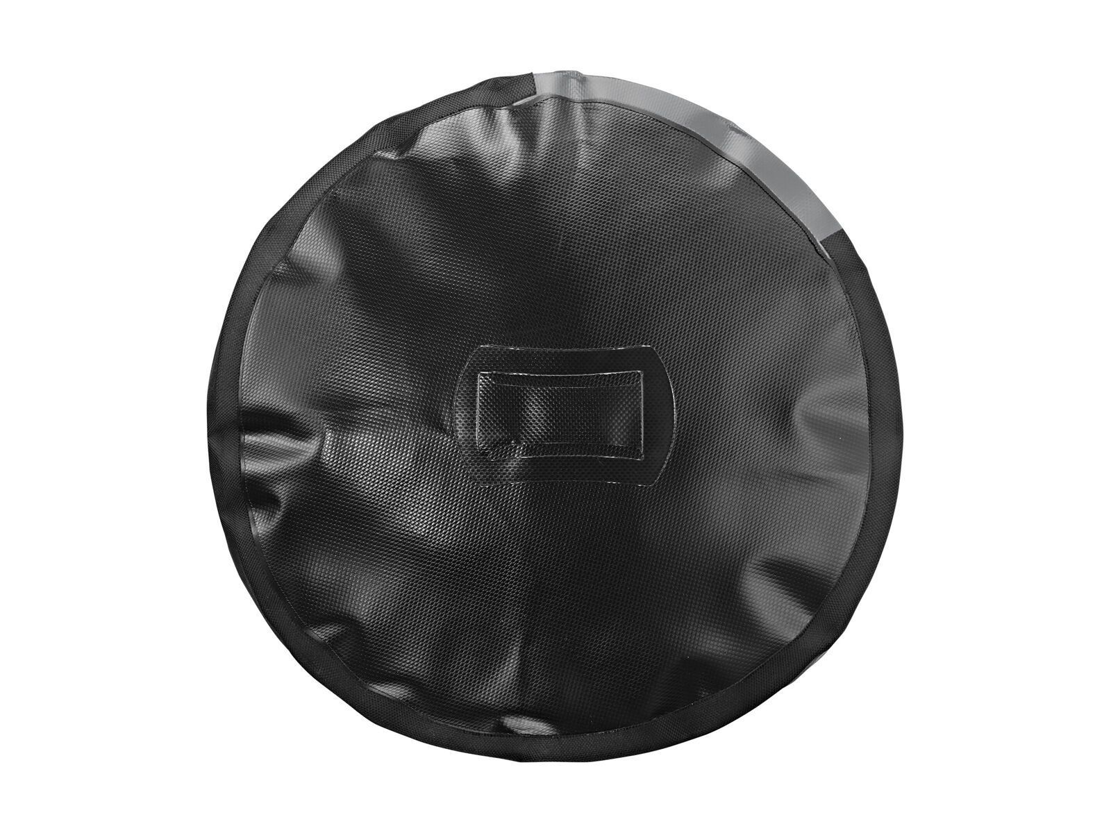 ORTLIEB Dry-Bag Heavy Duty 59 L, black-grey - Bild 3