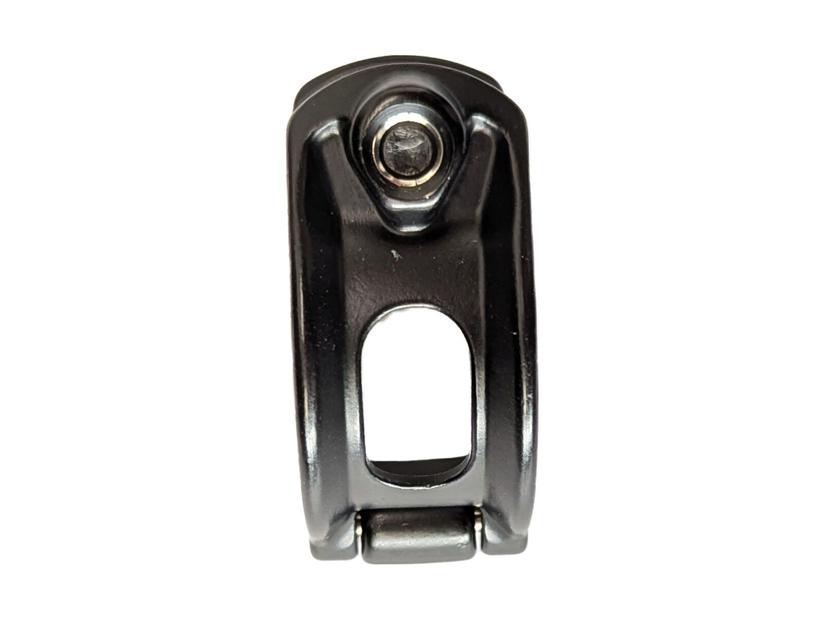 SRAM MatchMaker X für POD Ultimate - Bild 4