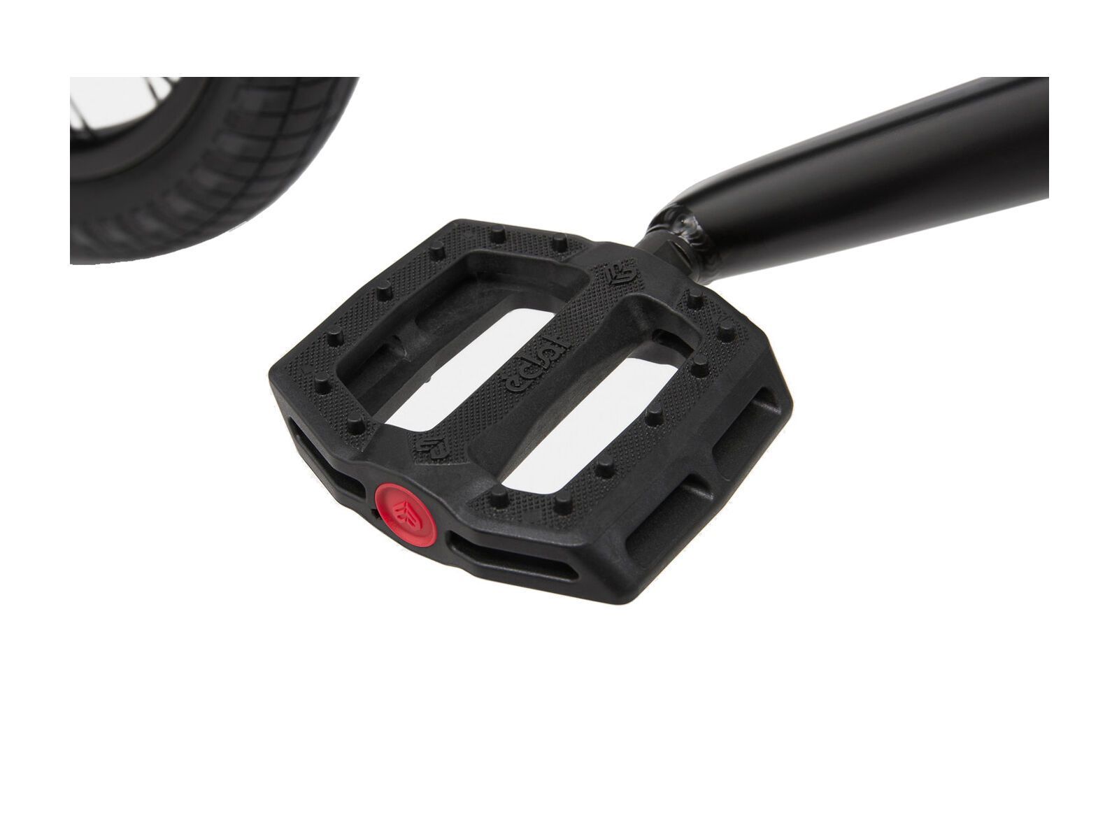 WeThePeople Audio 22, matt olive - Bild 7