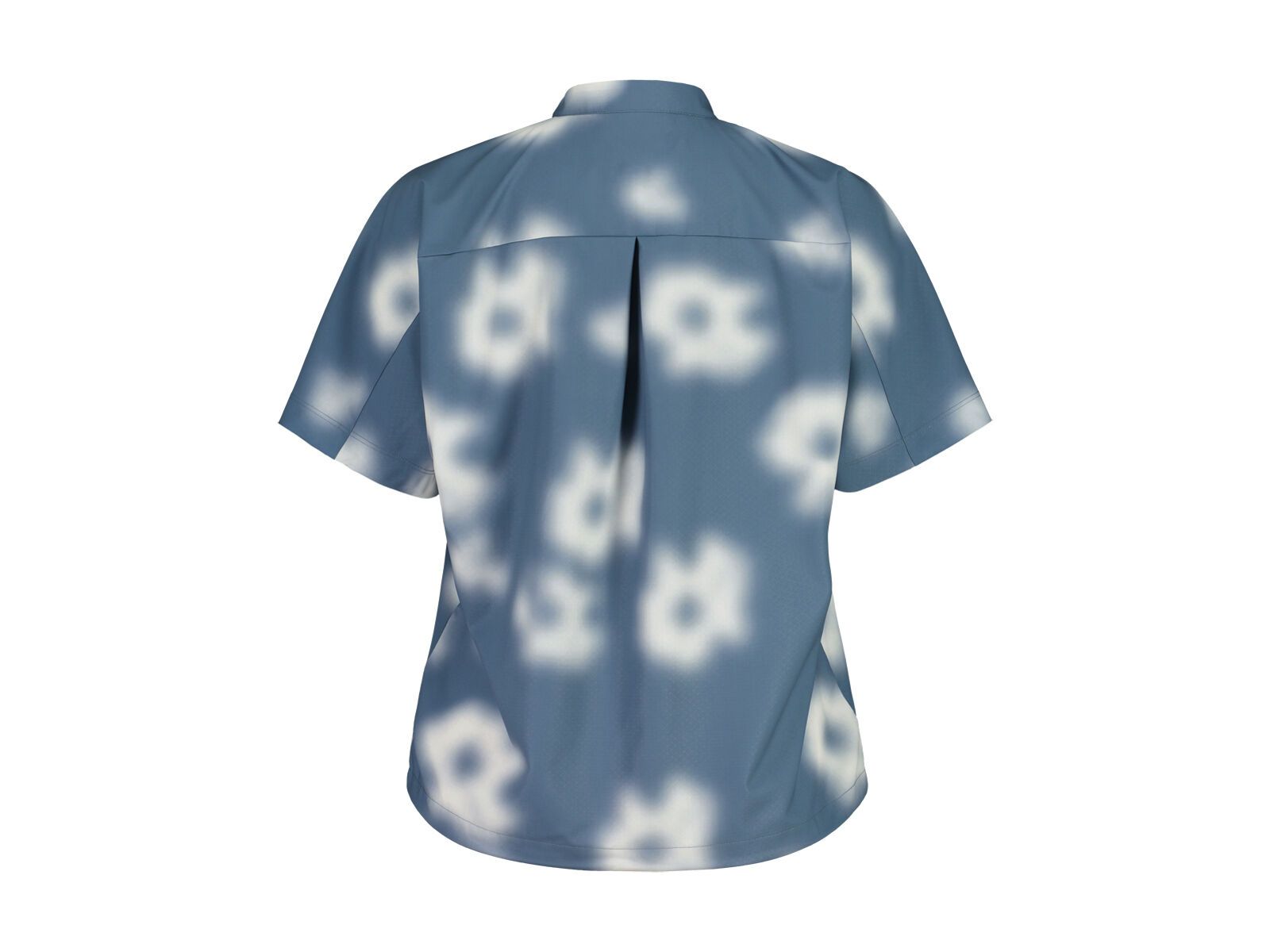 Maloja FichtkogelM., dusty blue shadow - Bild 2