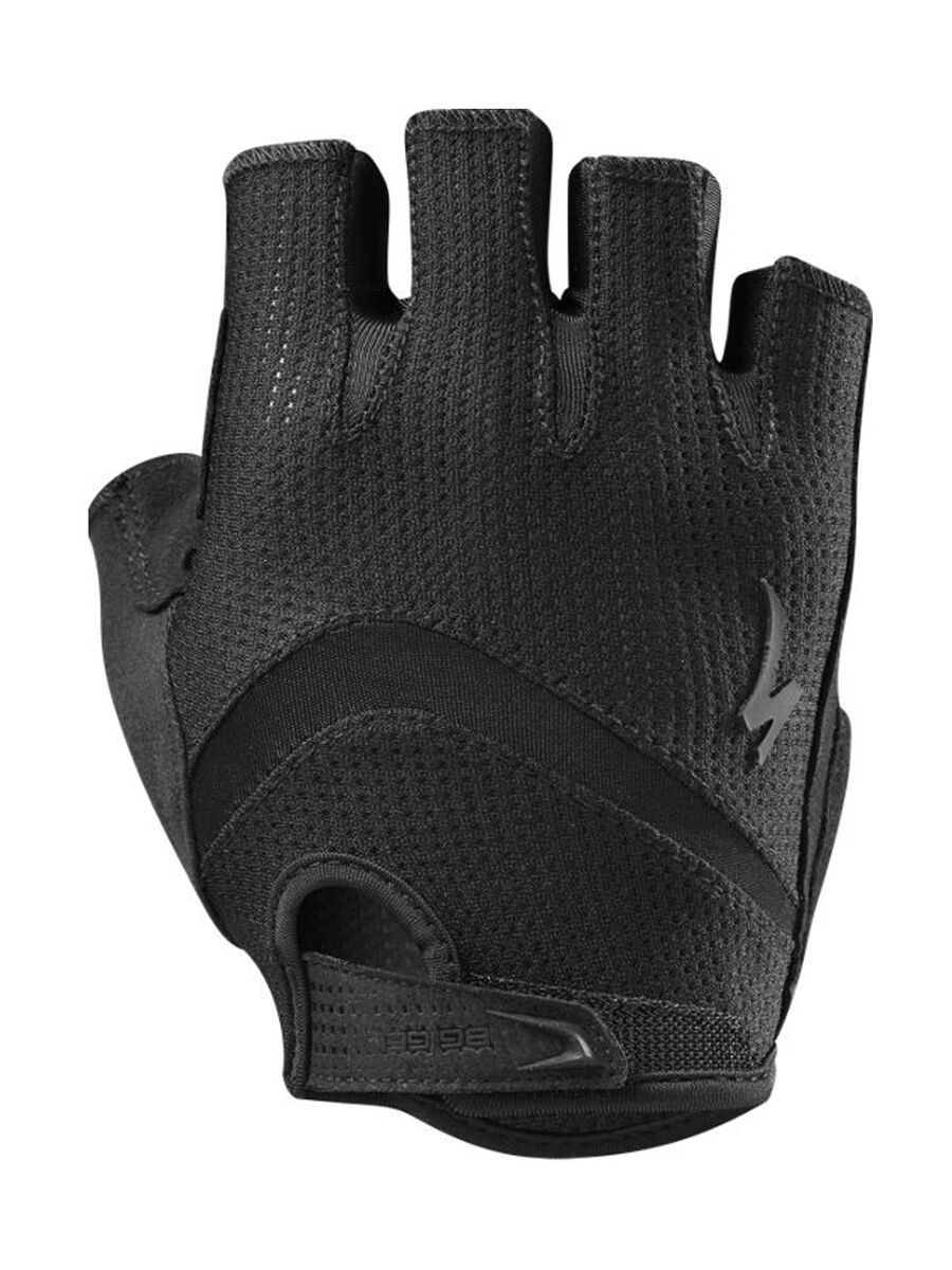 Specialized Body Geometry Gel, black - Bild 1