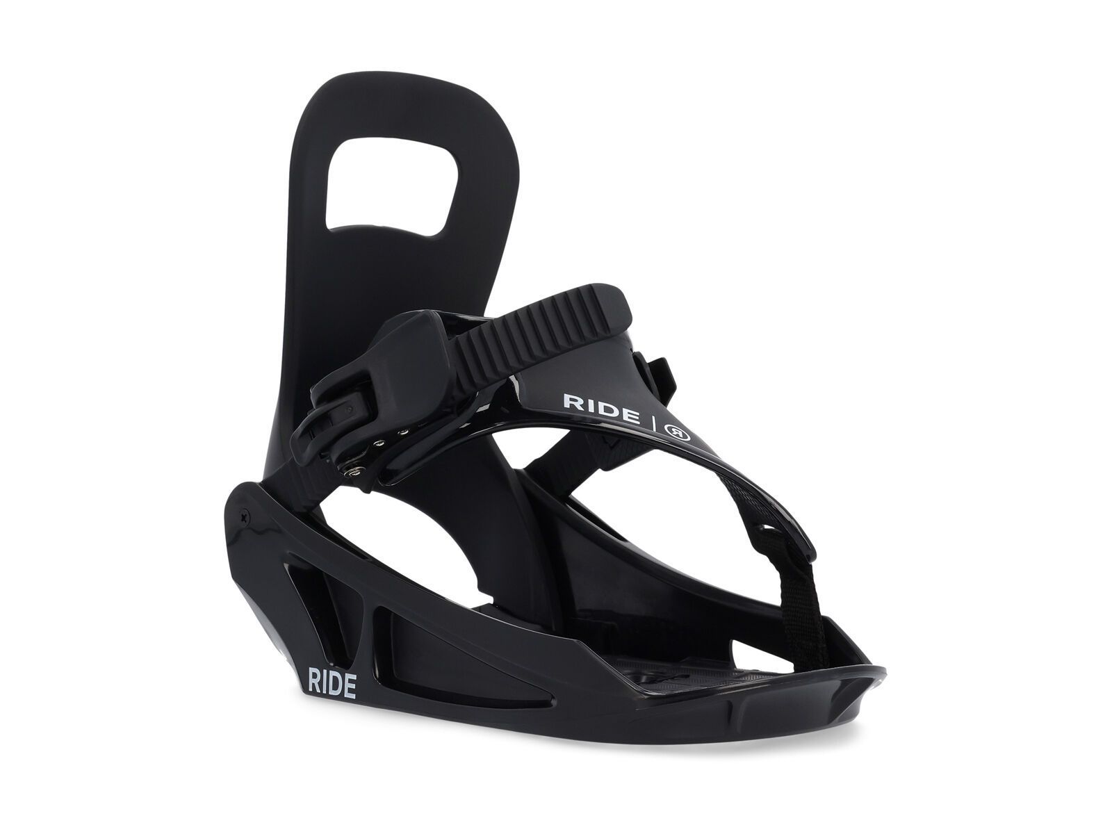 Ride Micro, black - Bild 2