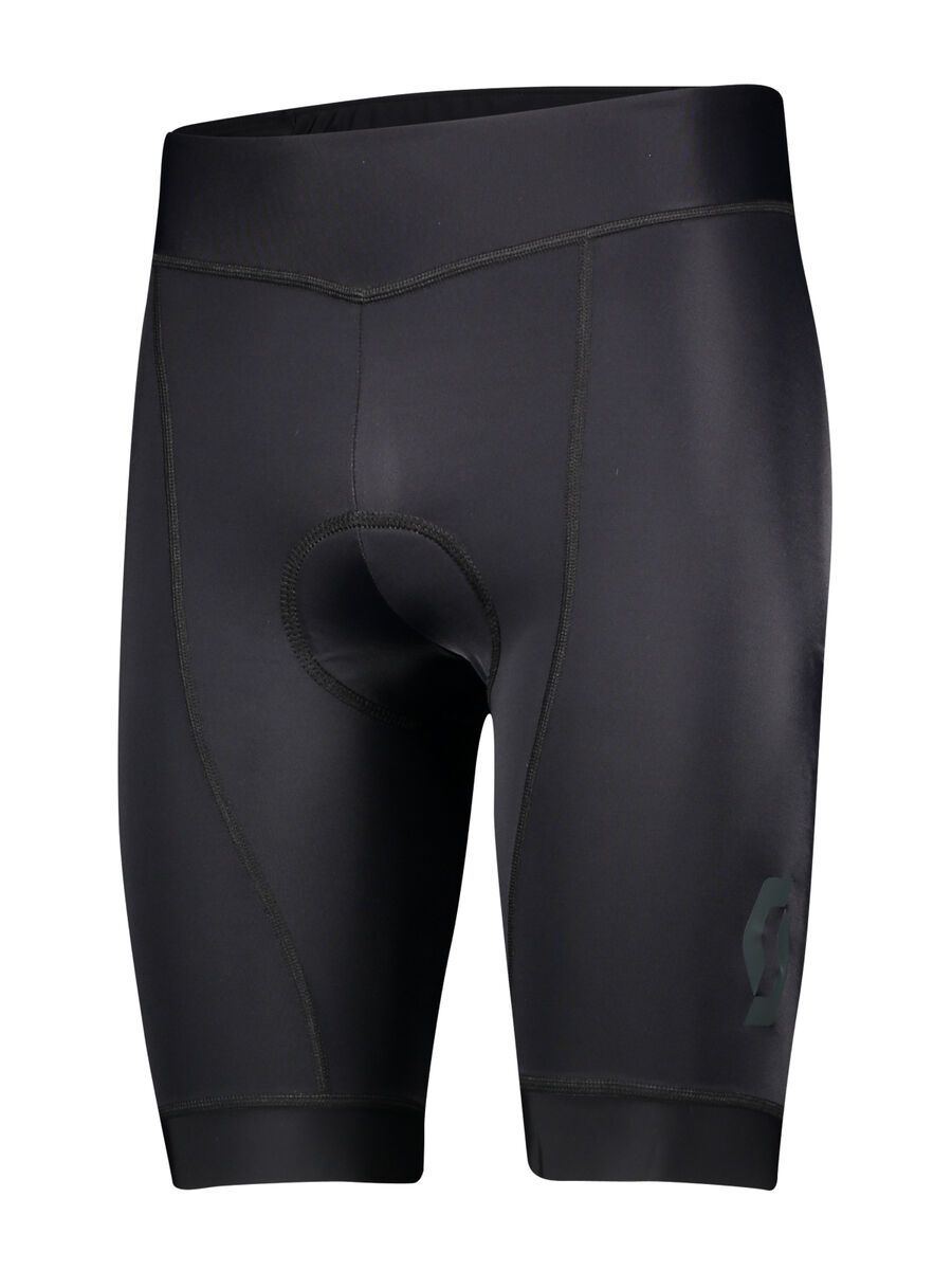 Scott Endurance + Men's Shorts, black - Bild 1