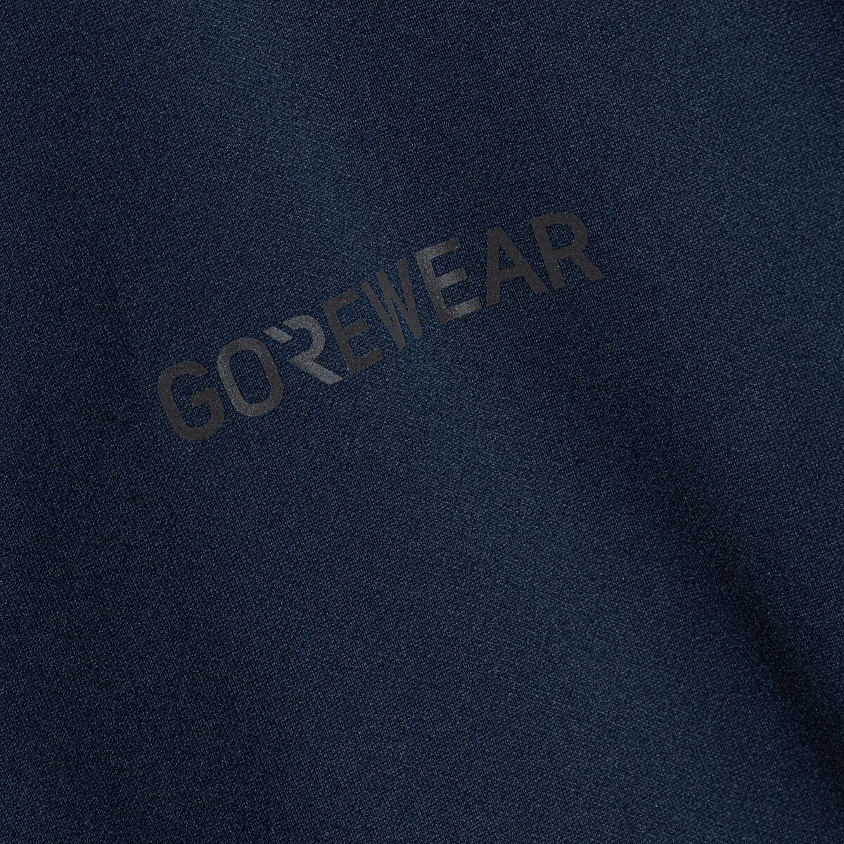 GOREWEAR Swiftride Allroad Trikot Herren, orbit blue - Bild 6