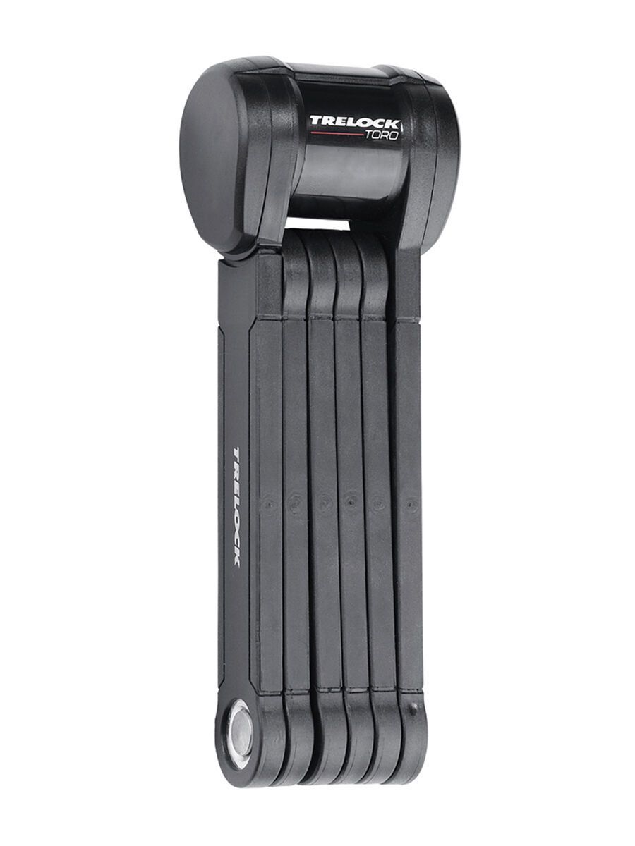 Trelock FS 580 Toro X-Press - Bild 2