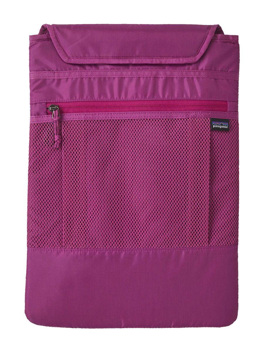 Patagonia Refugio Daypack 26L, pitch blue - Bild 6