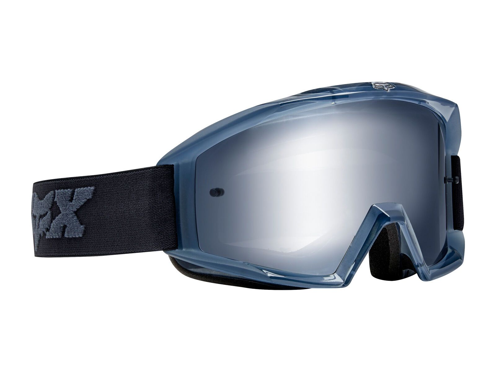 Fox Main Cota, black - Bild 2