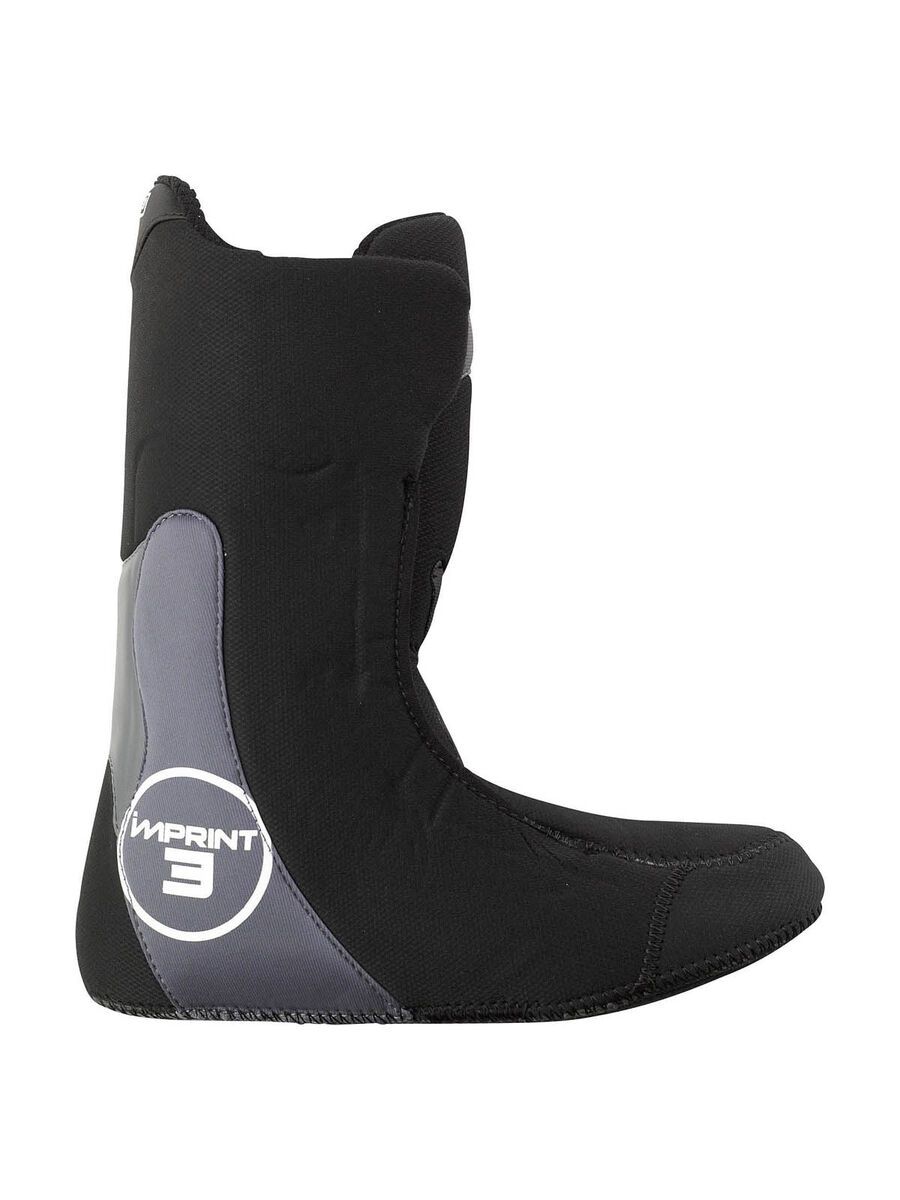 Burton Ambush, Black - Bild 5
