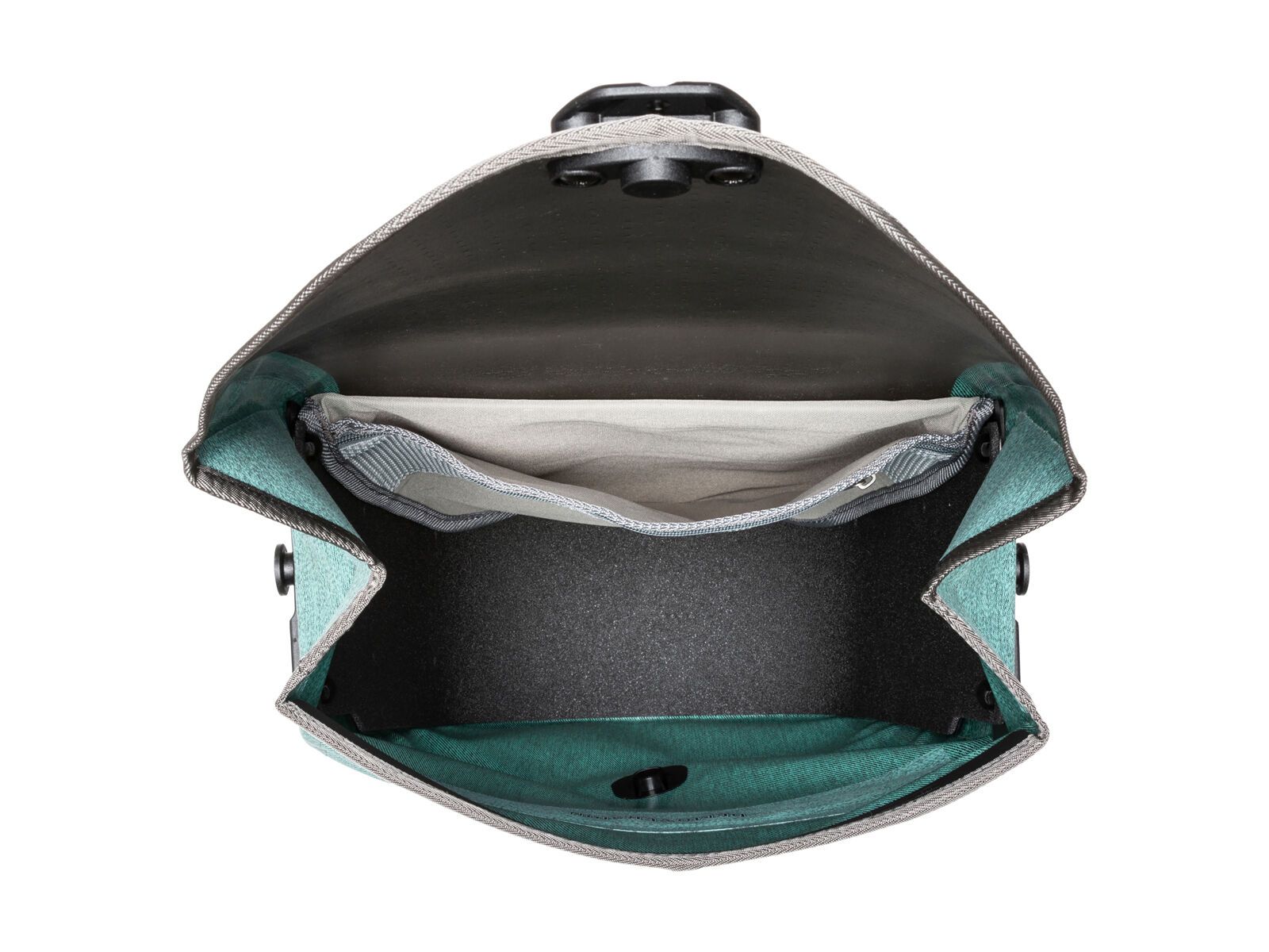 ORTLIEB Velo-Shopper 18 L, cascade - Bild 4